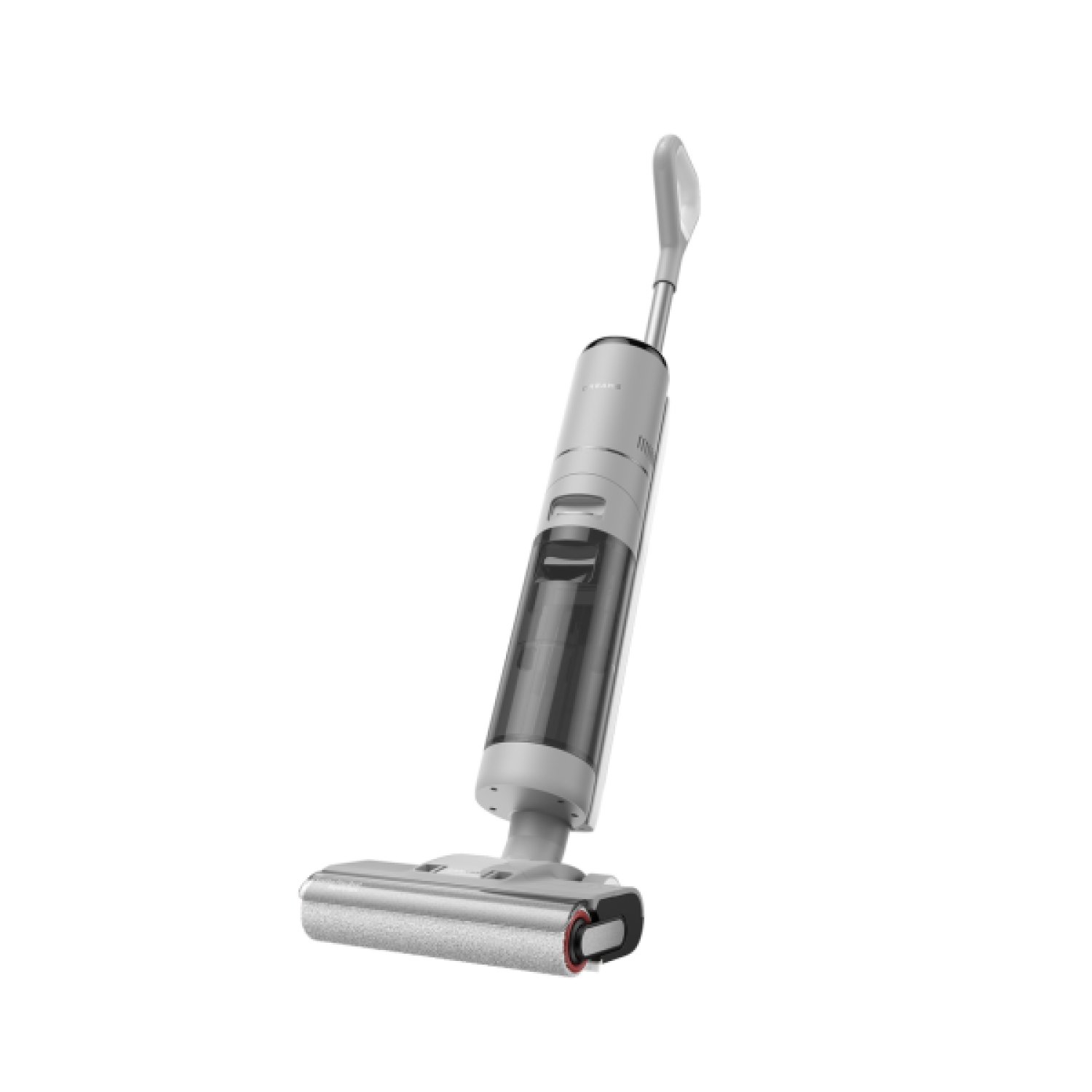 Dreame G10 Pro · Aspiradora Escoba · Seca y Húmeda · 200W · 2,5Ah · Batería