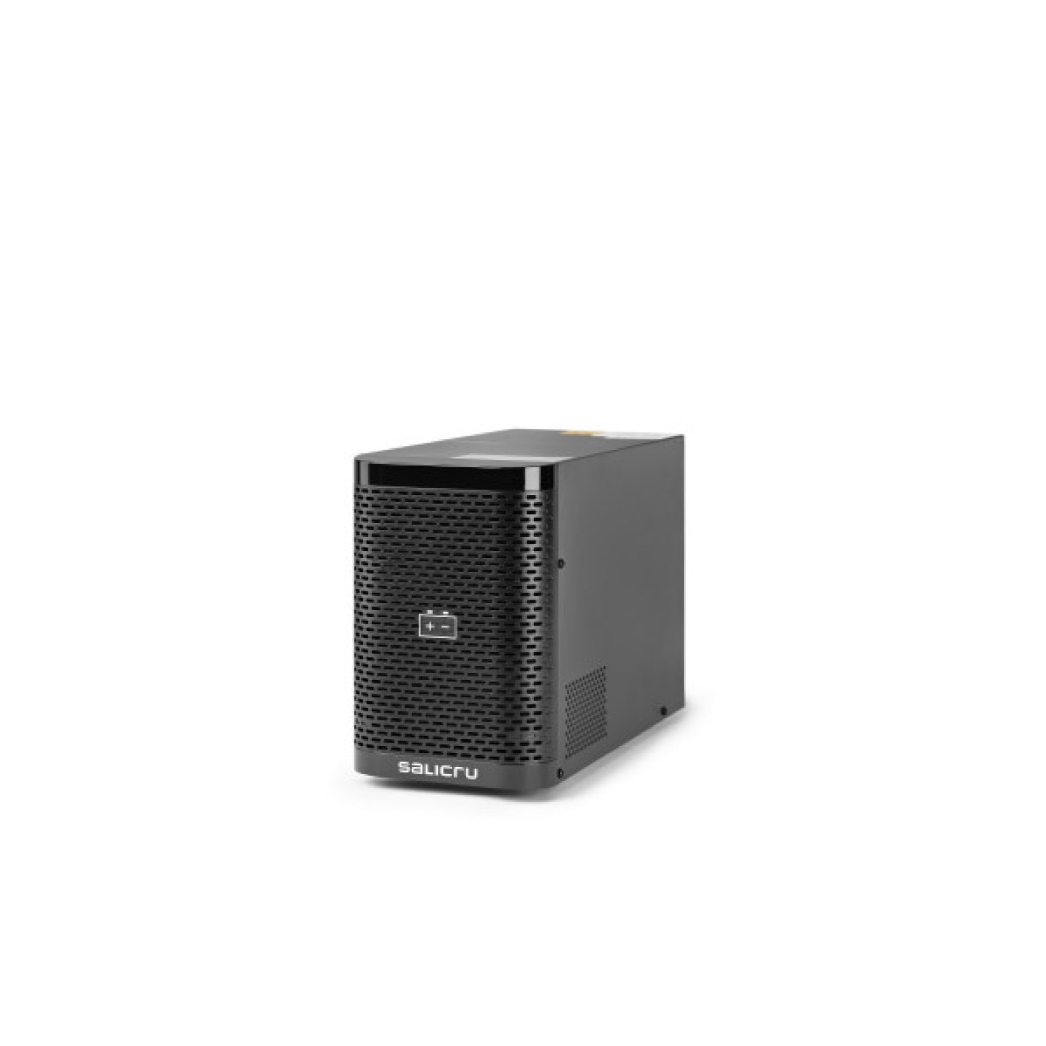 Salicru · SAI Twin Pro2 · Ampliación de Baterías · Salidas Schuko