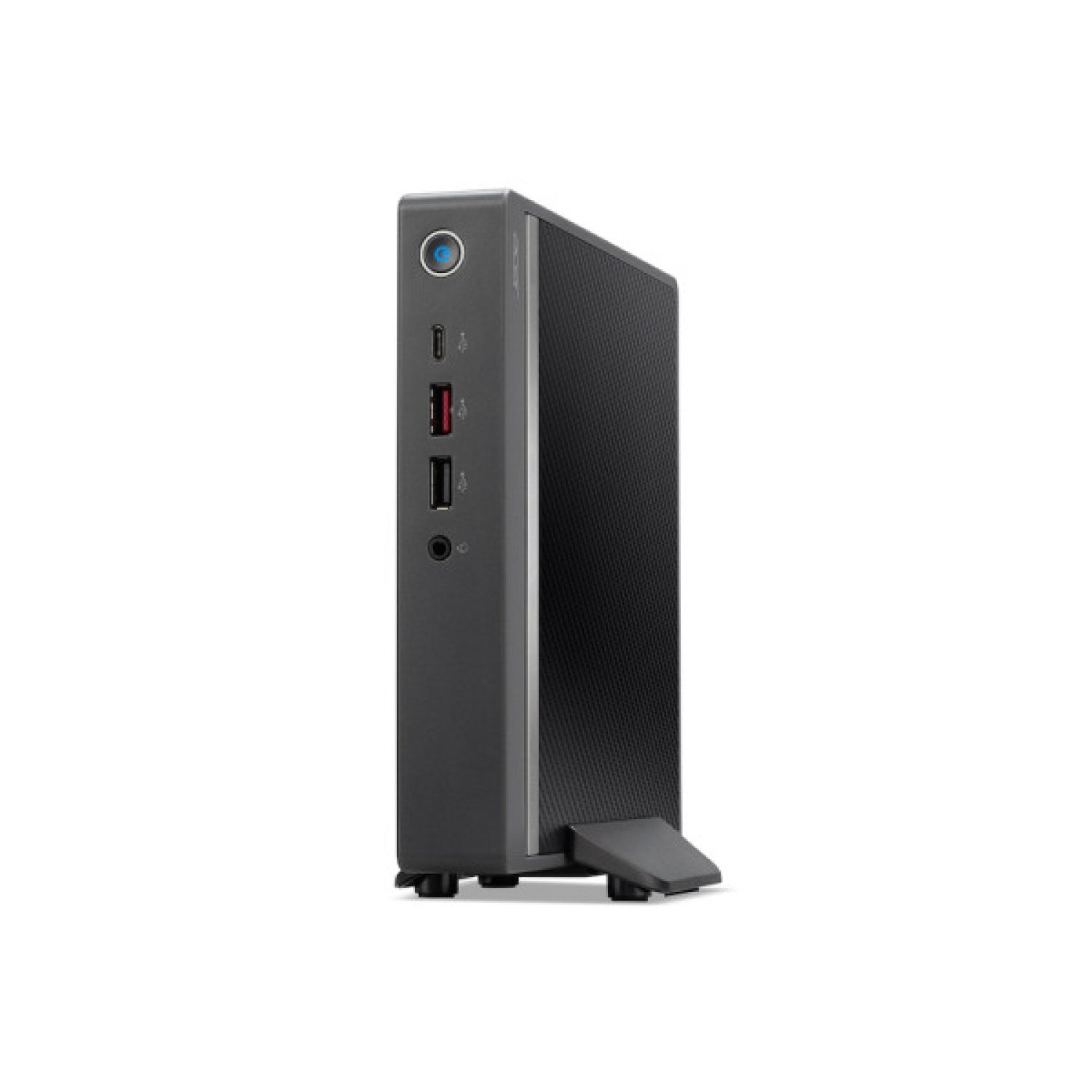 Acer Veriton Mini PC VN2595GT · Intel Core i5-1240U · 16GB RAM · 512GB SSD · Windows 11 Pro