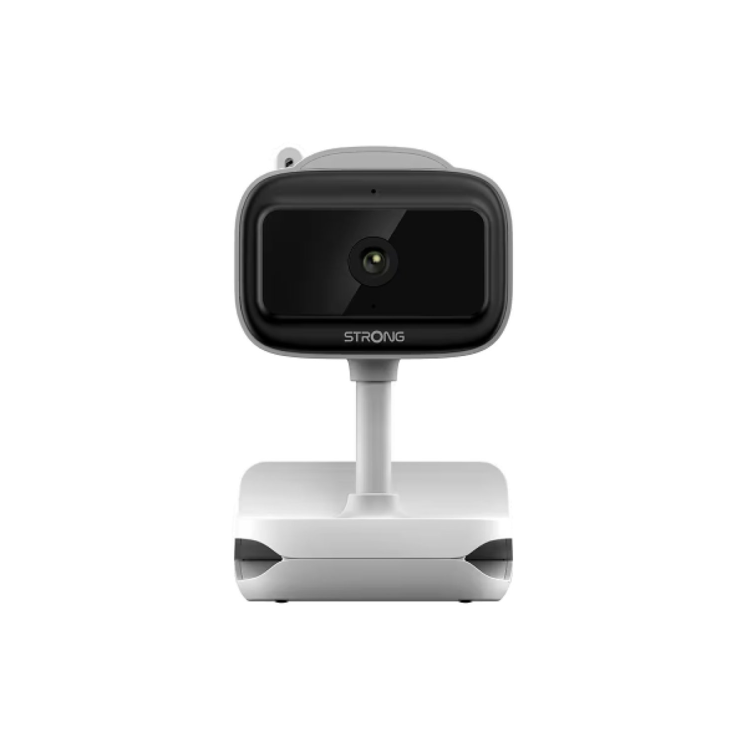 Strong · Babycam · Cámara con Batería · Vigilancia Inalámbrica
