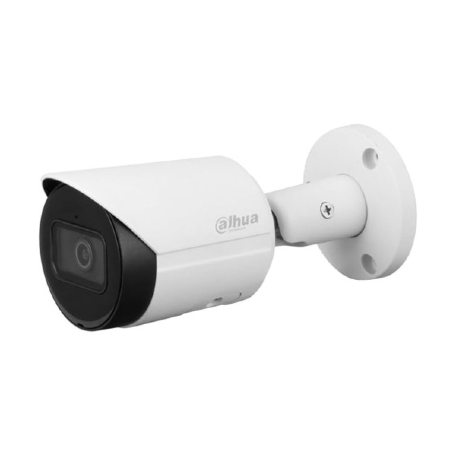 Dahua Cámara IP Bullet · 2MP · IP67 · Óptica Fija 2,8mm · MicroSD 256GB