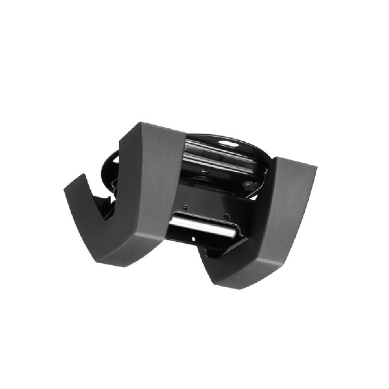 Vogel's Connect-It · Placa de Techo Giratoria · Soporte para Instalaciones AV