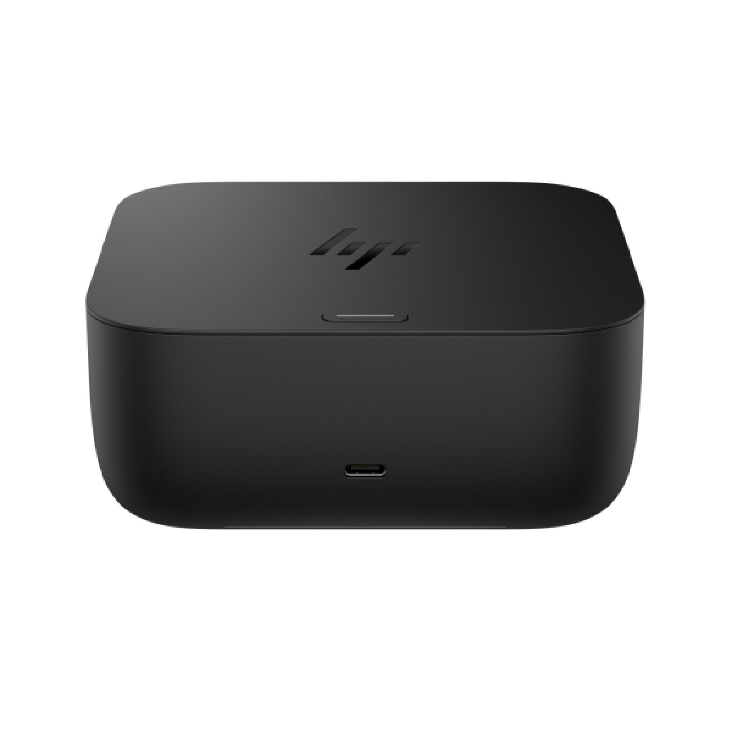HP Docking Station Thunderbolt 4 · 100W USB-C · Hub Conectividad Profesional