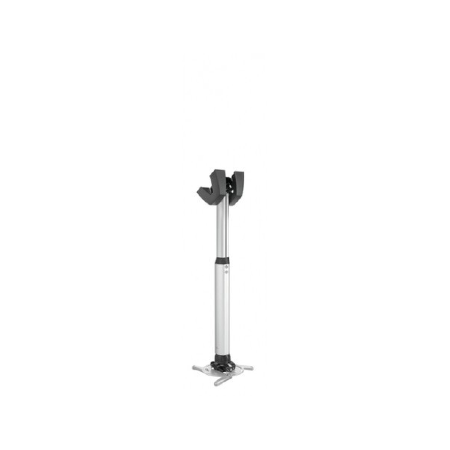 Vogels PPC 1555 · Soporte Techo Proyector · Ajustable 55-85 cm