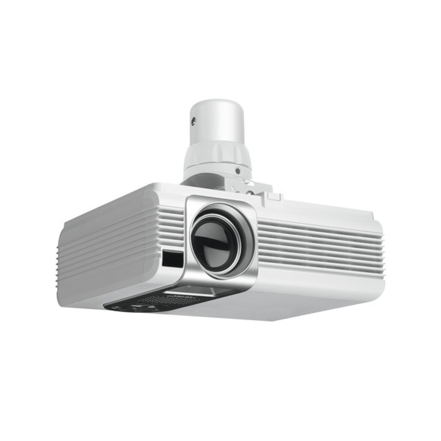 Vogel's PPC 1500 · Soporte Proyector Techo · Blanco