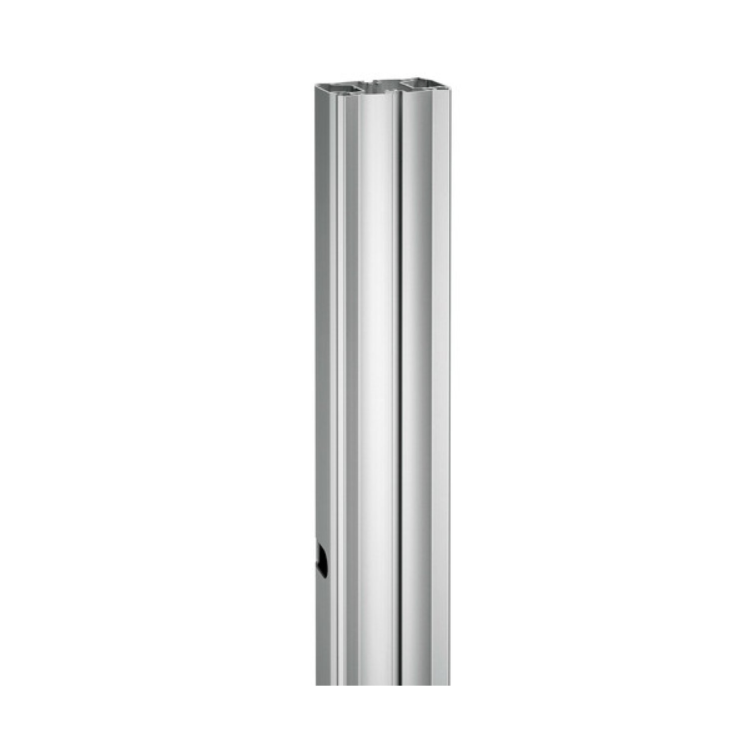 Vogel's Tubo Soporte · PUC2720 · Plata