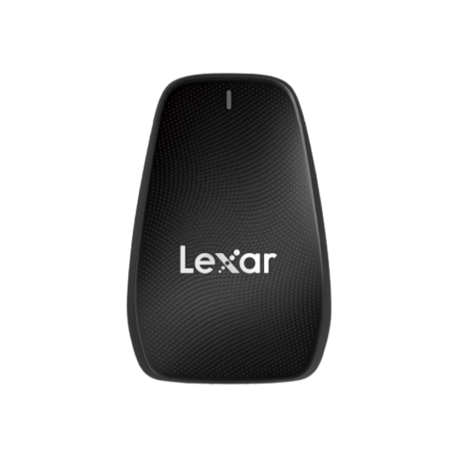 Lexar Professional · Lector CFexpress Tipo B · USB 3.2 Gen 2