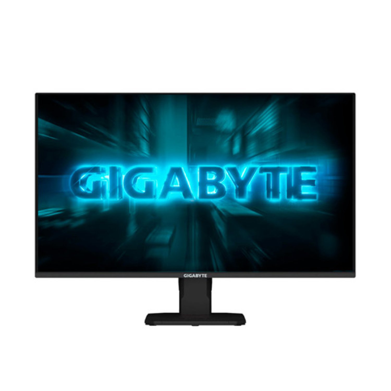 Gigabyte GS24F · 24" IPS · 1920x1080 FHD · 175Hz · 1ms · HDMI + DisplayPort