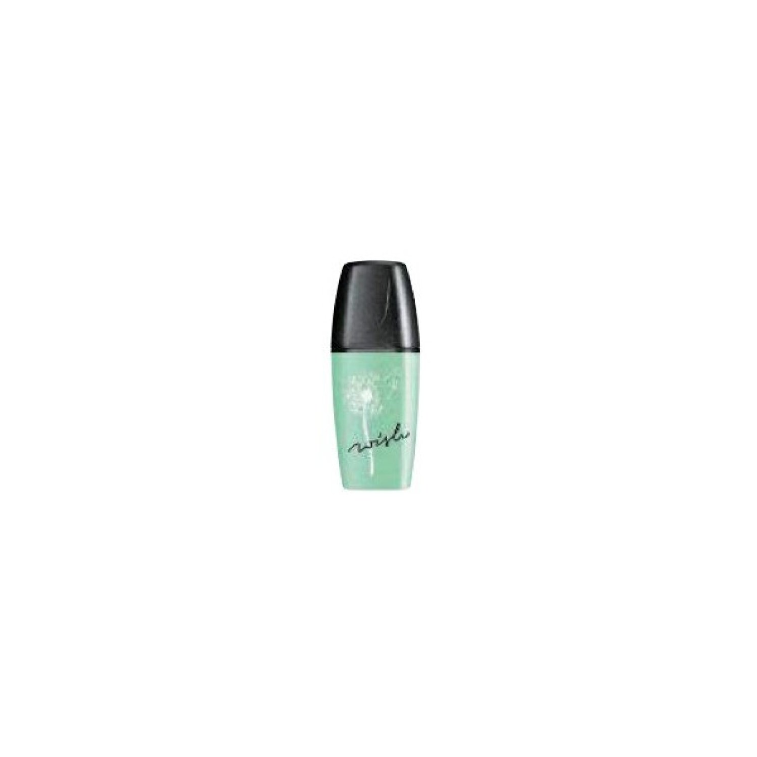 Stabilo Boss Mini · Marcador Fluorescente Pastel · Trazo 2-5mm · Menta