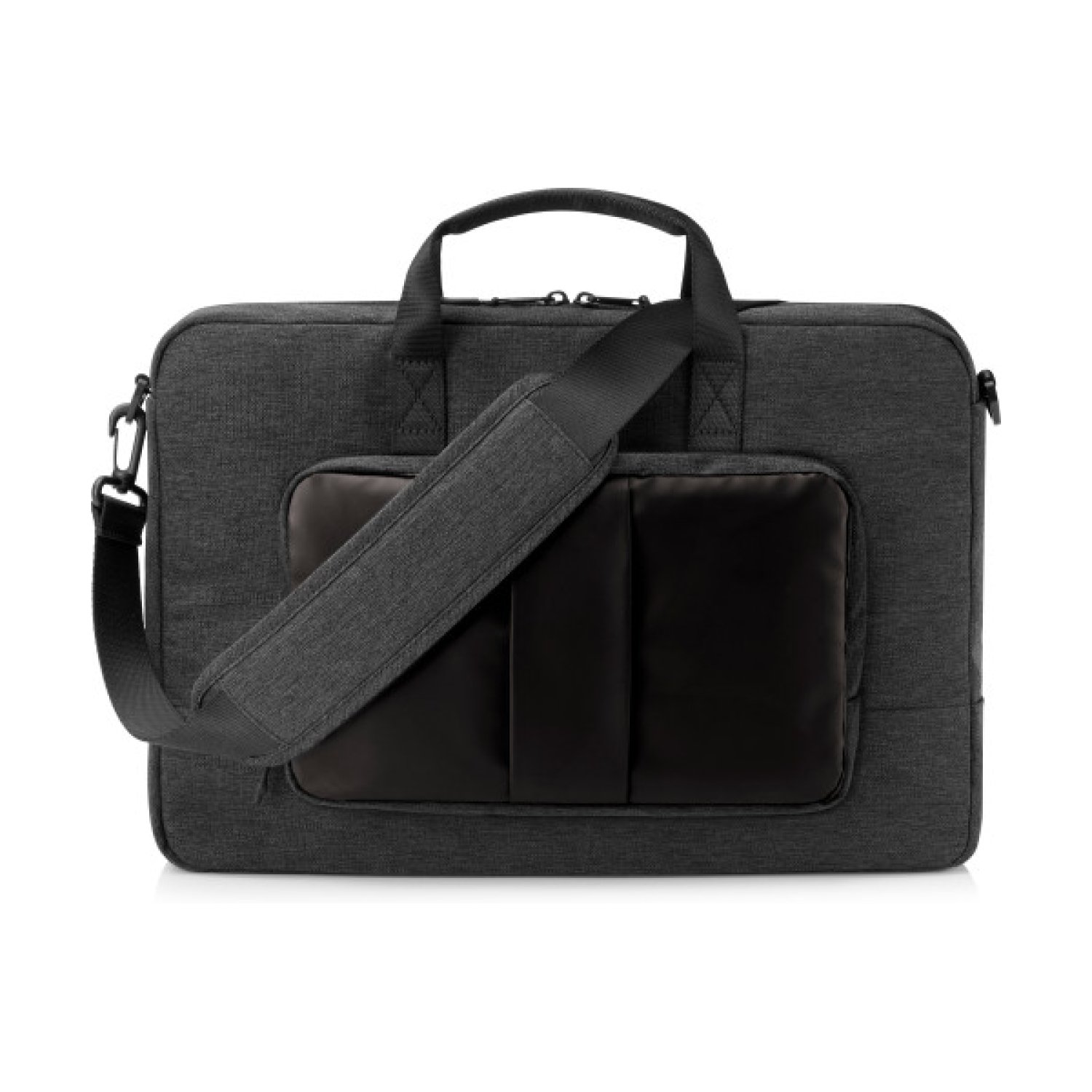 HP Bolsa Portátil Lightweight · 15,6" · Ligera