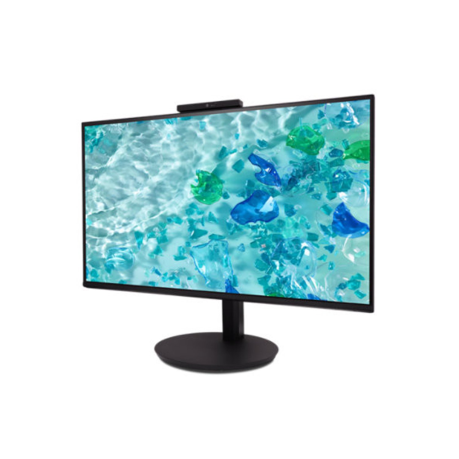Acer Vero CB242Y · Monitor 24" · 1920x1080 · IPS · Eco-Friendly