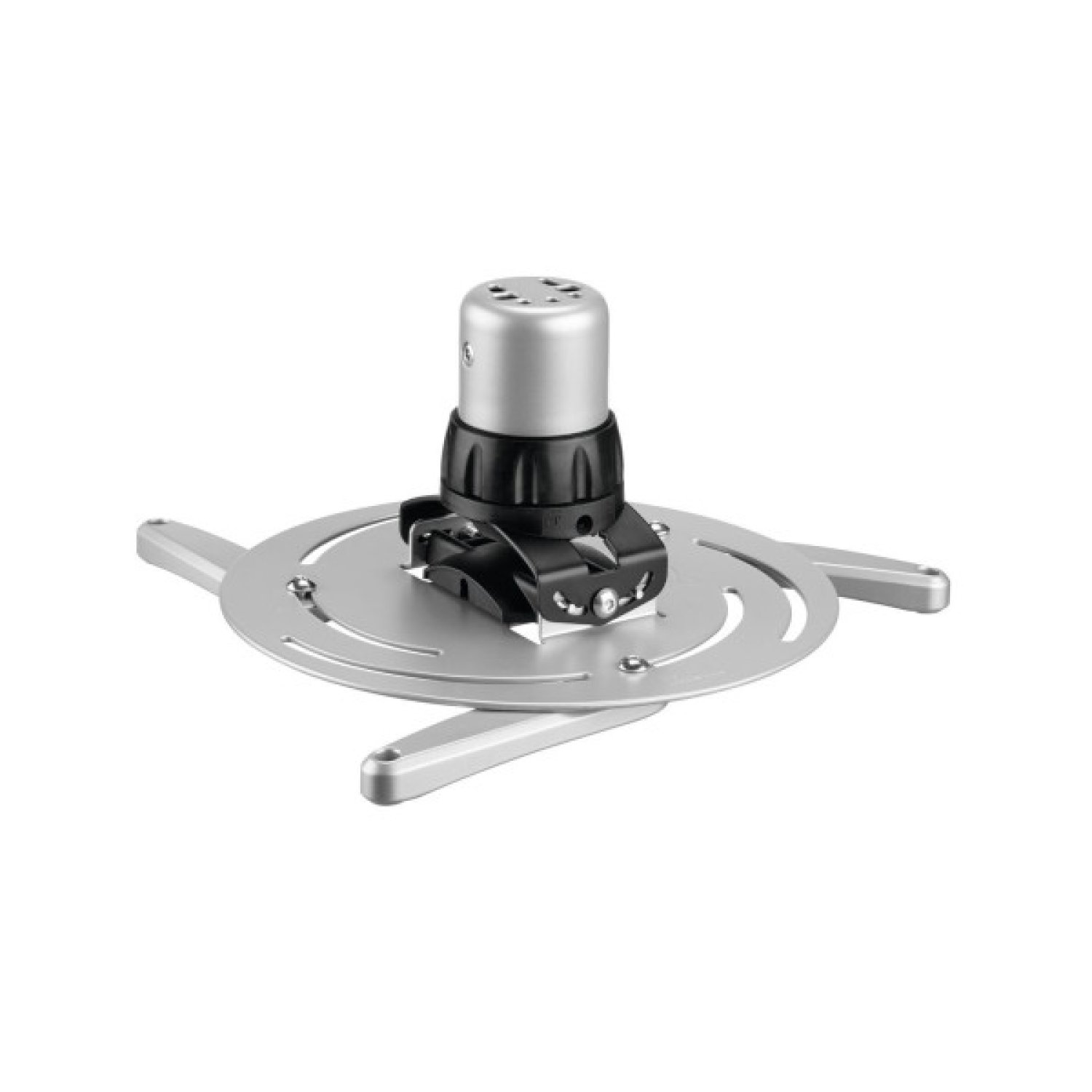 Vogels PPC 2500 · Soporte de Techo para Proyector · Regulable y Robusto
