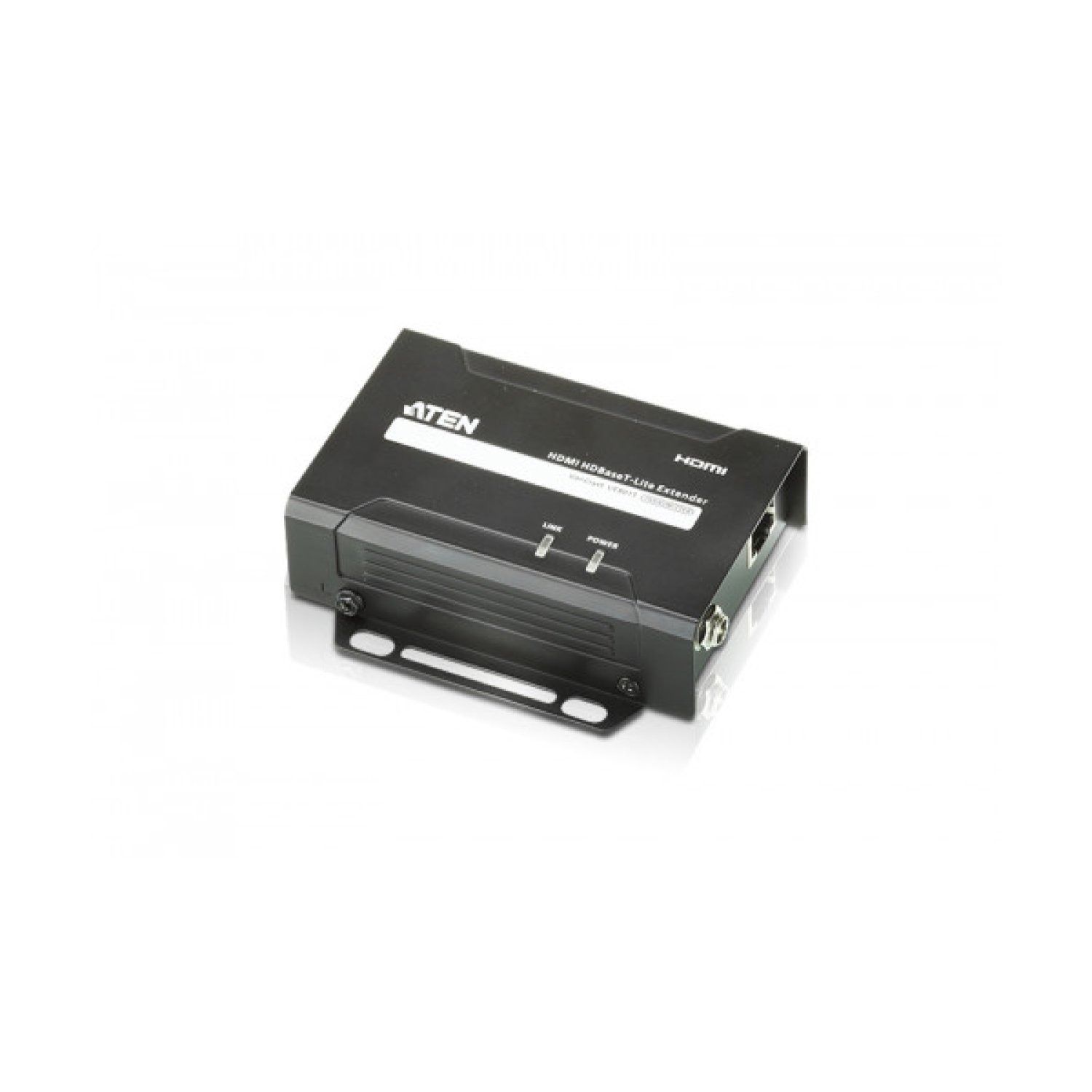 ATEN Transmisor HDMI 4K · HDBASEt-Lite · 40m · HDBASET Clase B