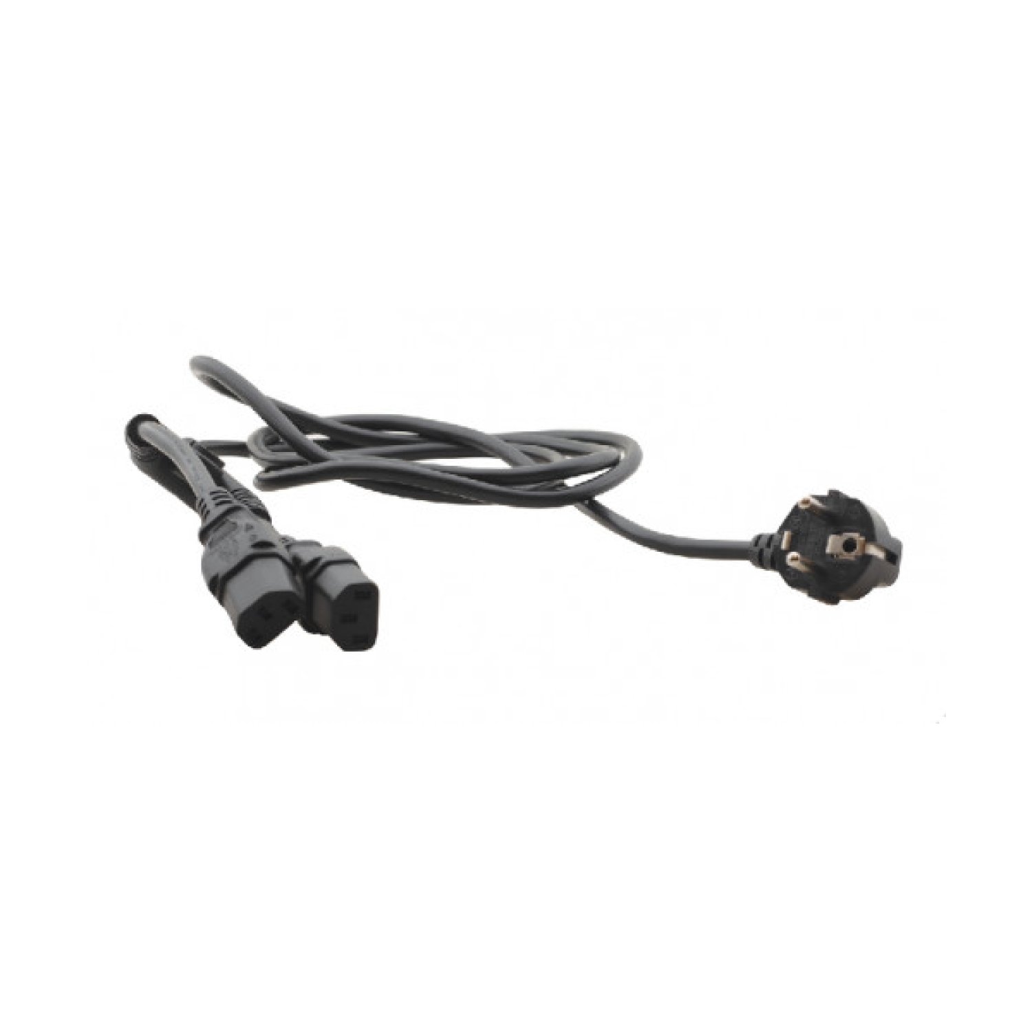 Kramer Electronics · Cable de Transmisión AV · Negro
