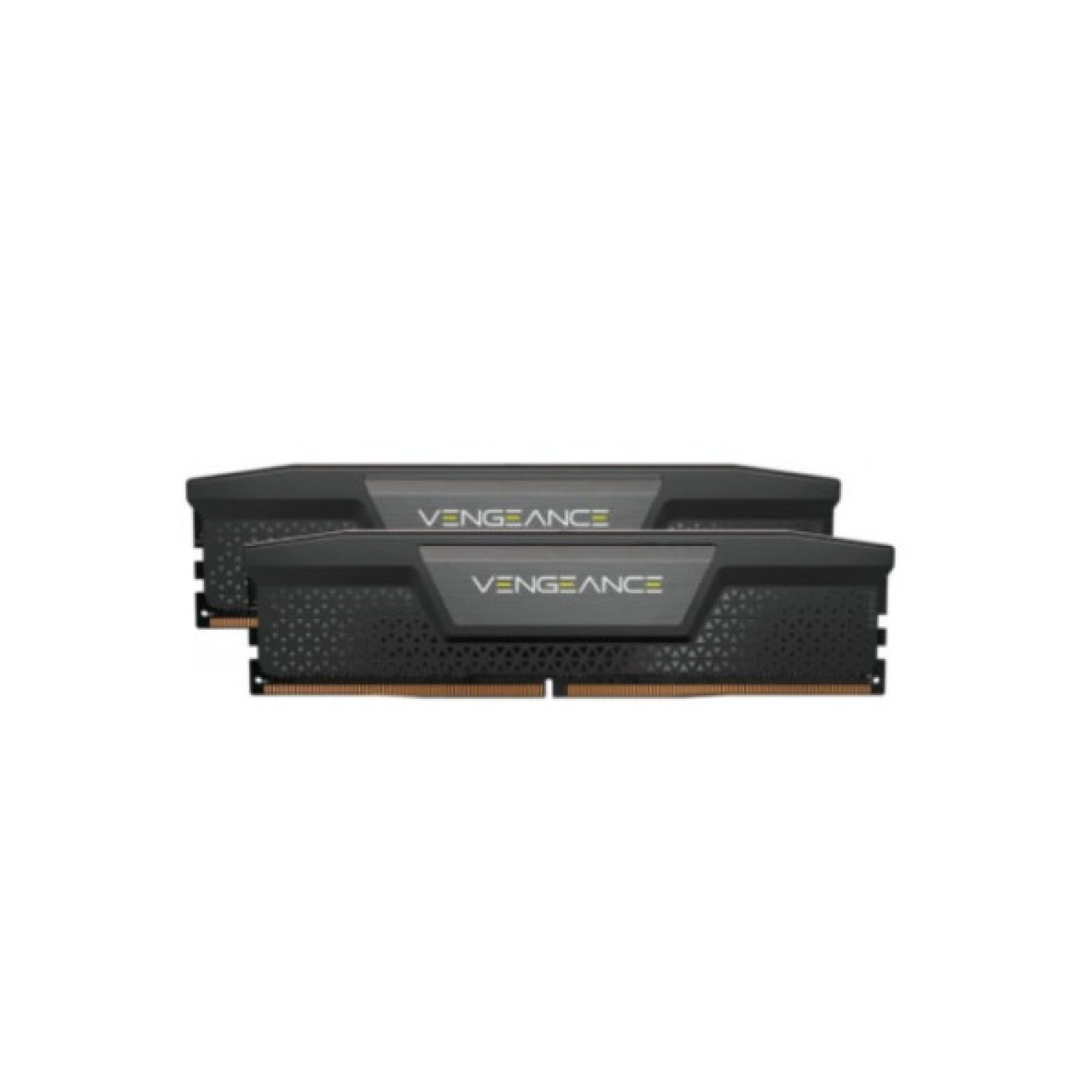 Corsair Vengeance DDR5 · 2x8GB · PC6000 · 6000MHz