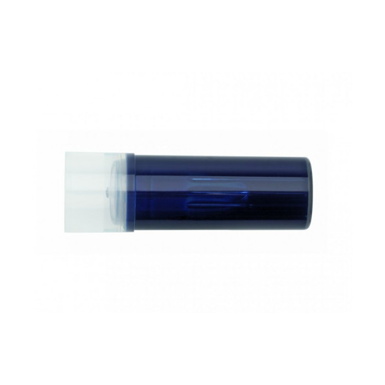 Pilot · Rotulador Pizarra VBoard · 1,8mm · Azul