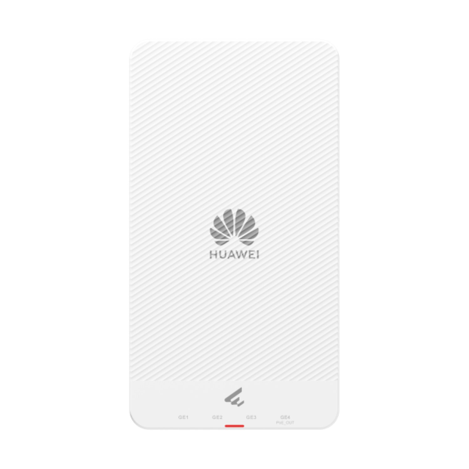 Huawei · Punto de Acceso Wireless · Equipo de Red WiFi