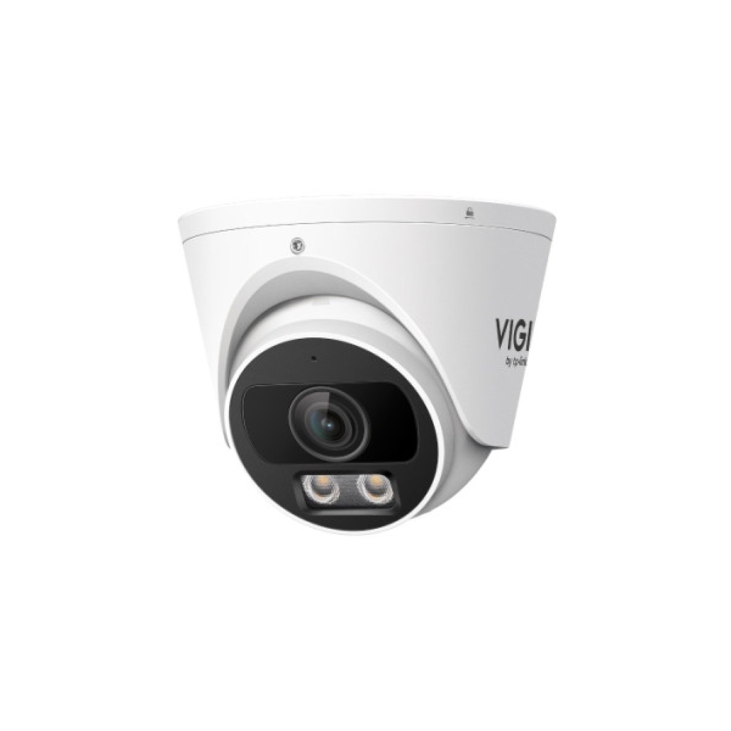 TP-Link Insight S425 · Cámara IP Exterior · 1920x1080 · Torreta · Techo/Pared
