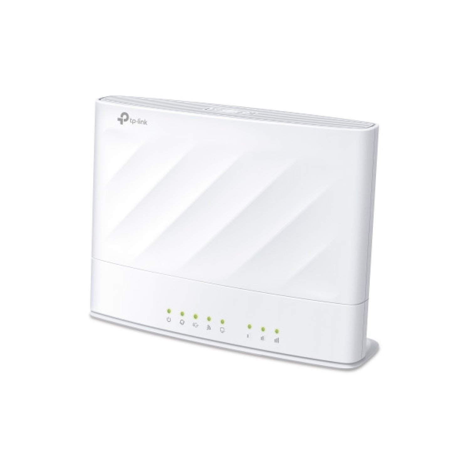 TP-Link Archer MX700 · Router 4G+ LTE · WiFi 6 AX1500 · 1201 Mbps 5GHz · Gigabit