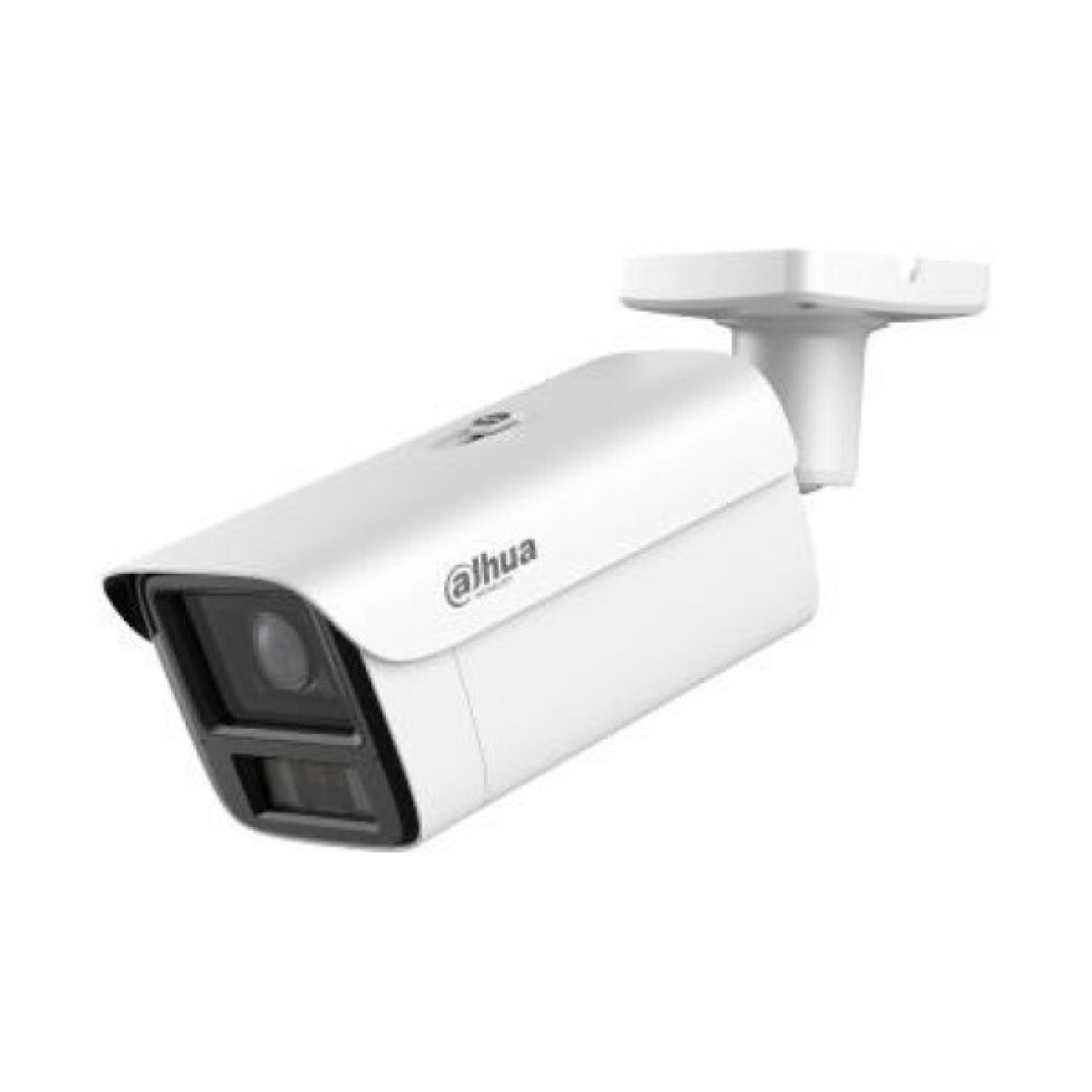 Dahua IPC-HFW5859ZP · Cámara IP Bullet · 8MP · IR 60M · Varifocal 2,7-12mm · IP67 · PoE
