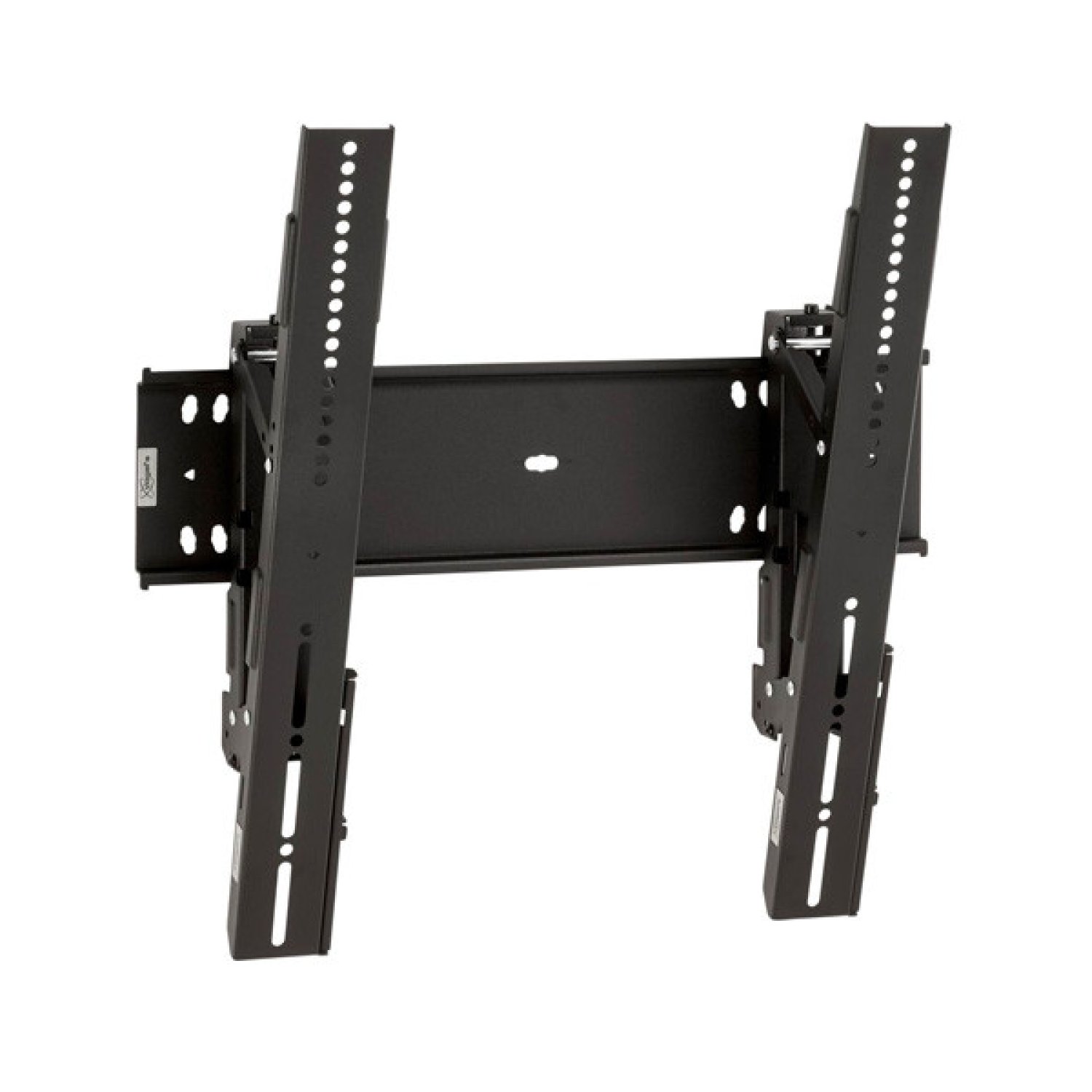 Vogels PFW 6410 · Soporte de Pared Inclinable · Pantallas 32-55" · VESA hasta 600x400
