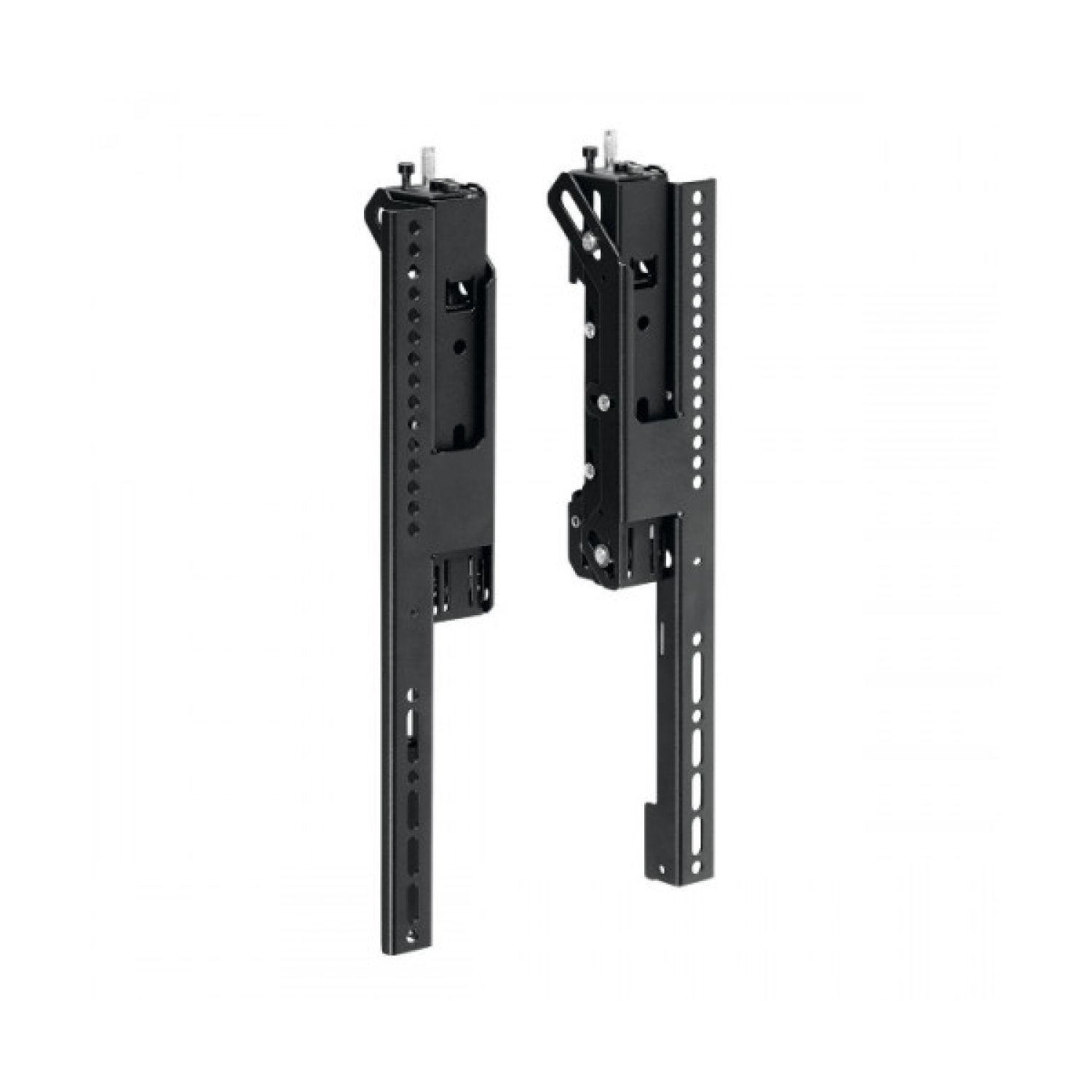 Vogel's PFS 3504 · Interface 3D Ajustable · Soporte para Pantalla
