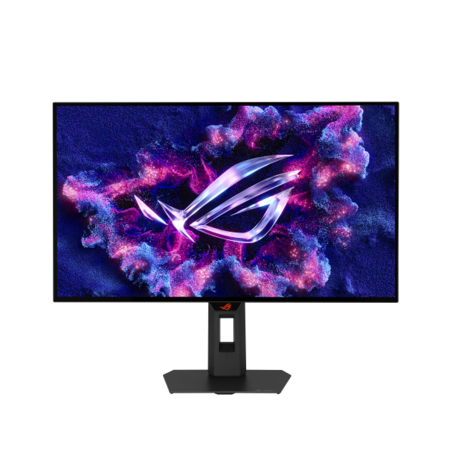 ASUS ROG Strix OLED · 26,5" · 2560x1440 QHD · Pantalla Gaming