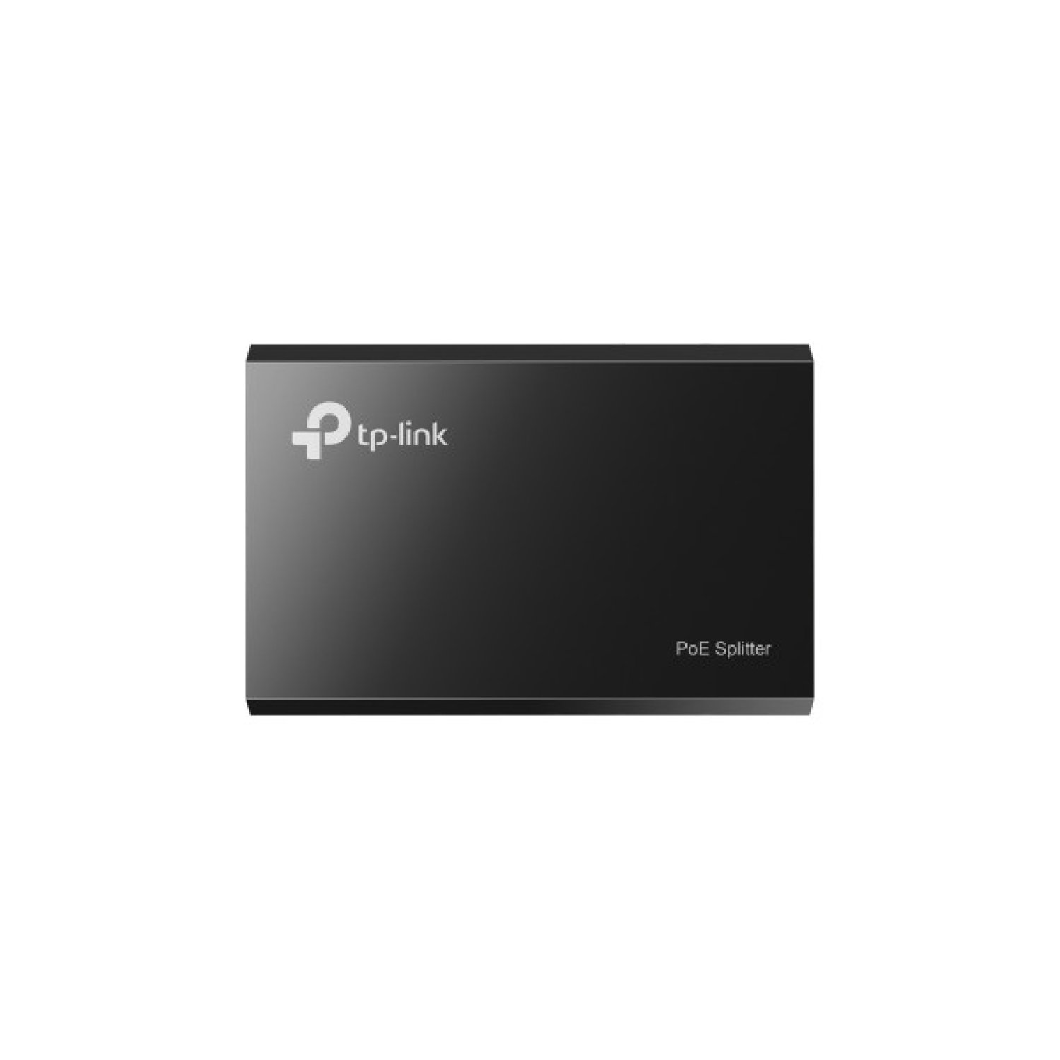 TP-LINK TL-POE10R · Splitter PoE Gigabit Ethernet · Alimentación por Cable
