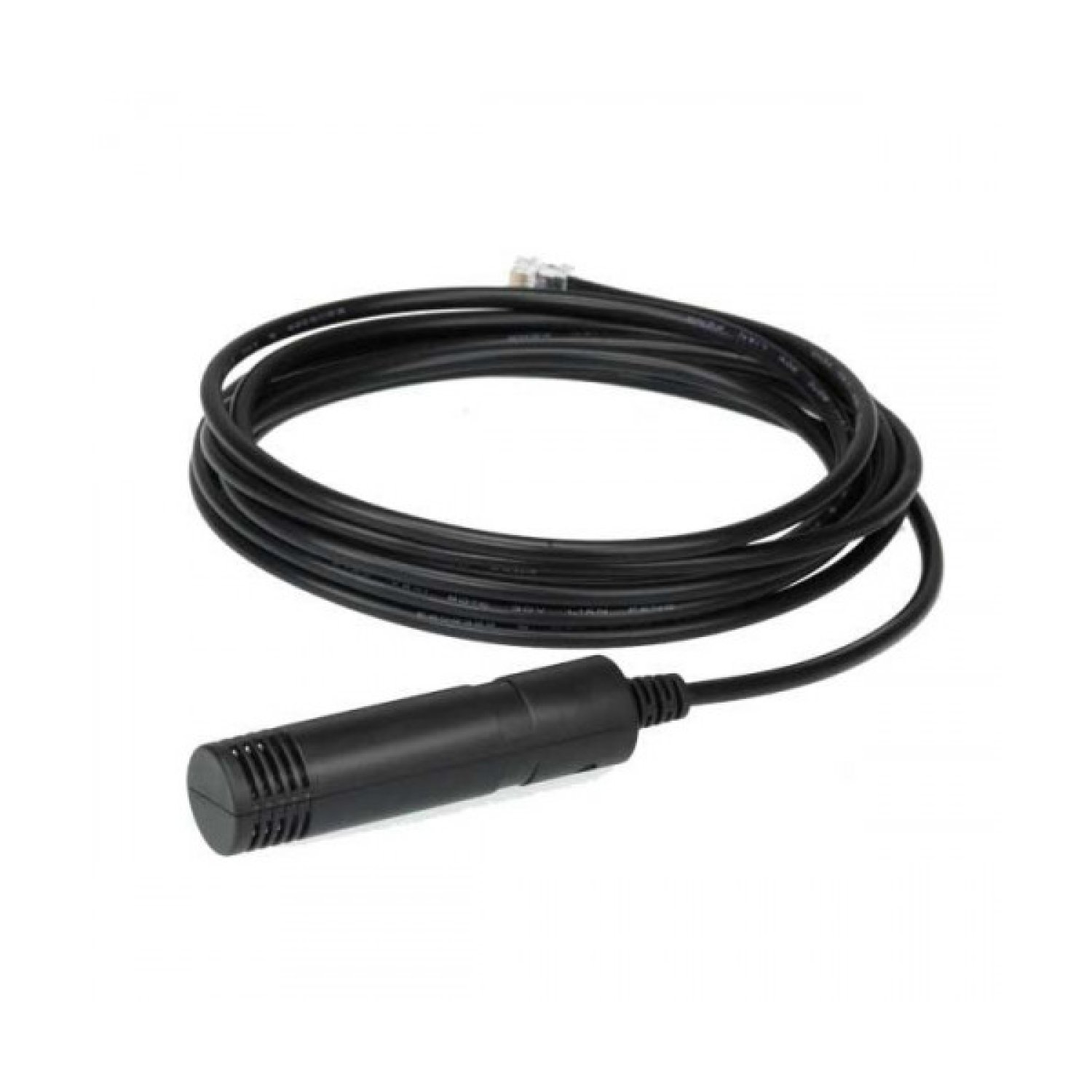 Aten EA1240 · Cable de Señal · 3 m · Negro