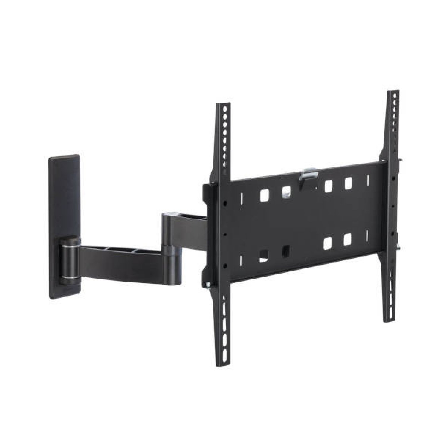 Vogel's PFW 3040 · Soporte Profesional para Pantallas · Negro