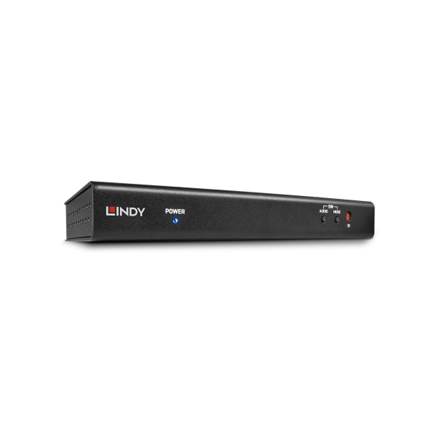 Lindy · Interruptor HDMI · 38150