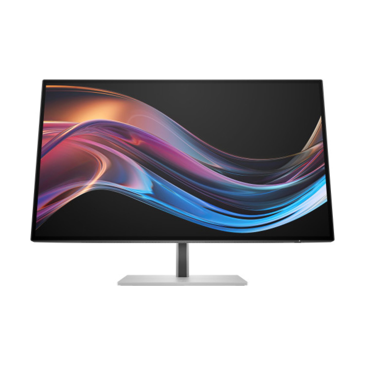HP Z27 · Monitor 4K · 27" · Thunderbolt 4 · USB-C