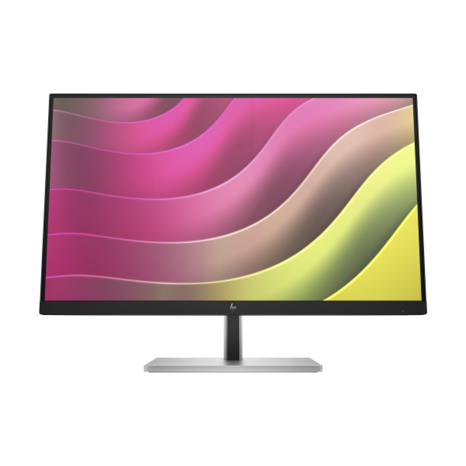 HP Monitor E24t G5 · 24" FHD · Pantalla Táctil