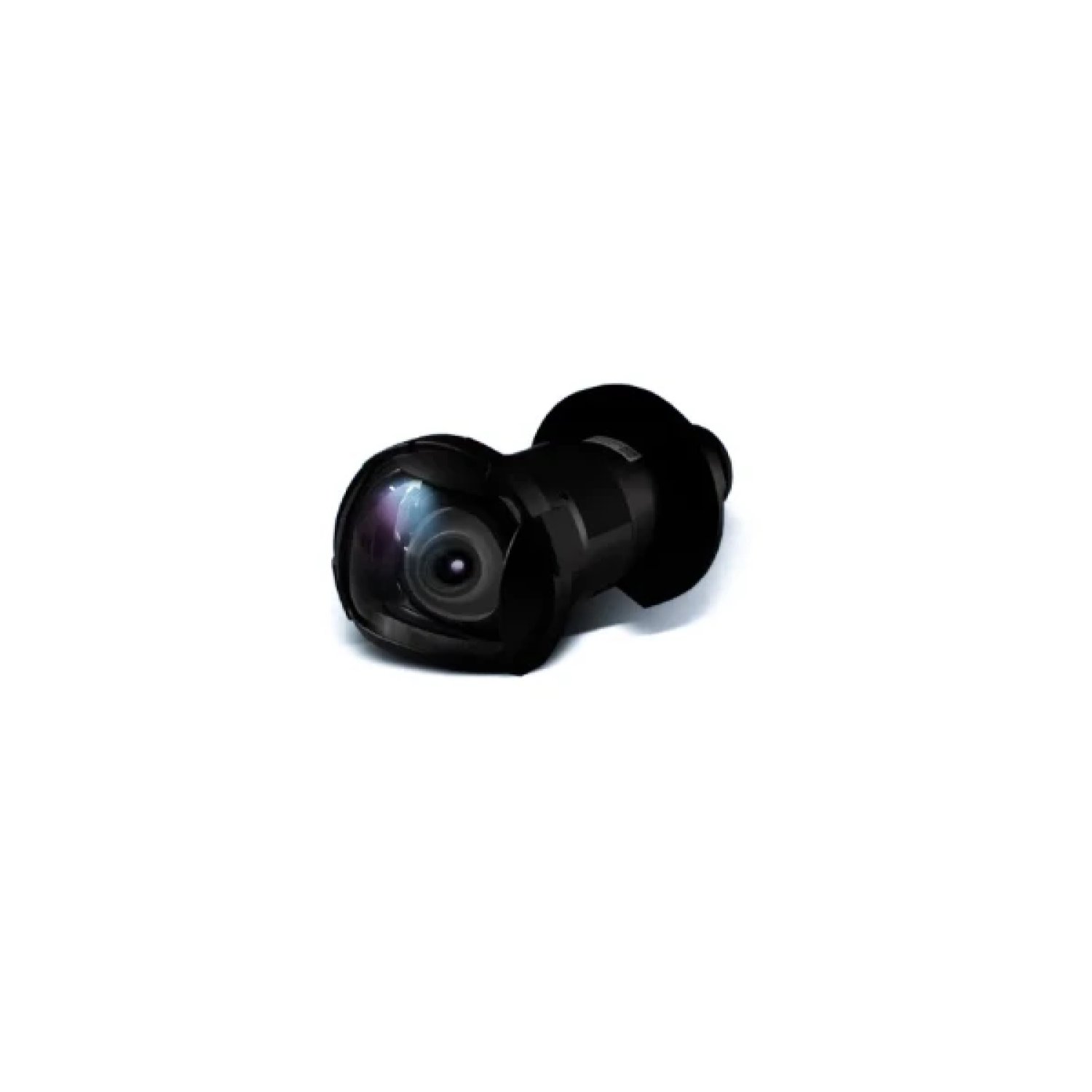 BenQ LS3ST1 · Proyector Láser 4K · Óptica Intercambiable