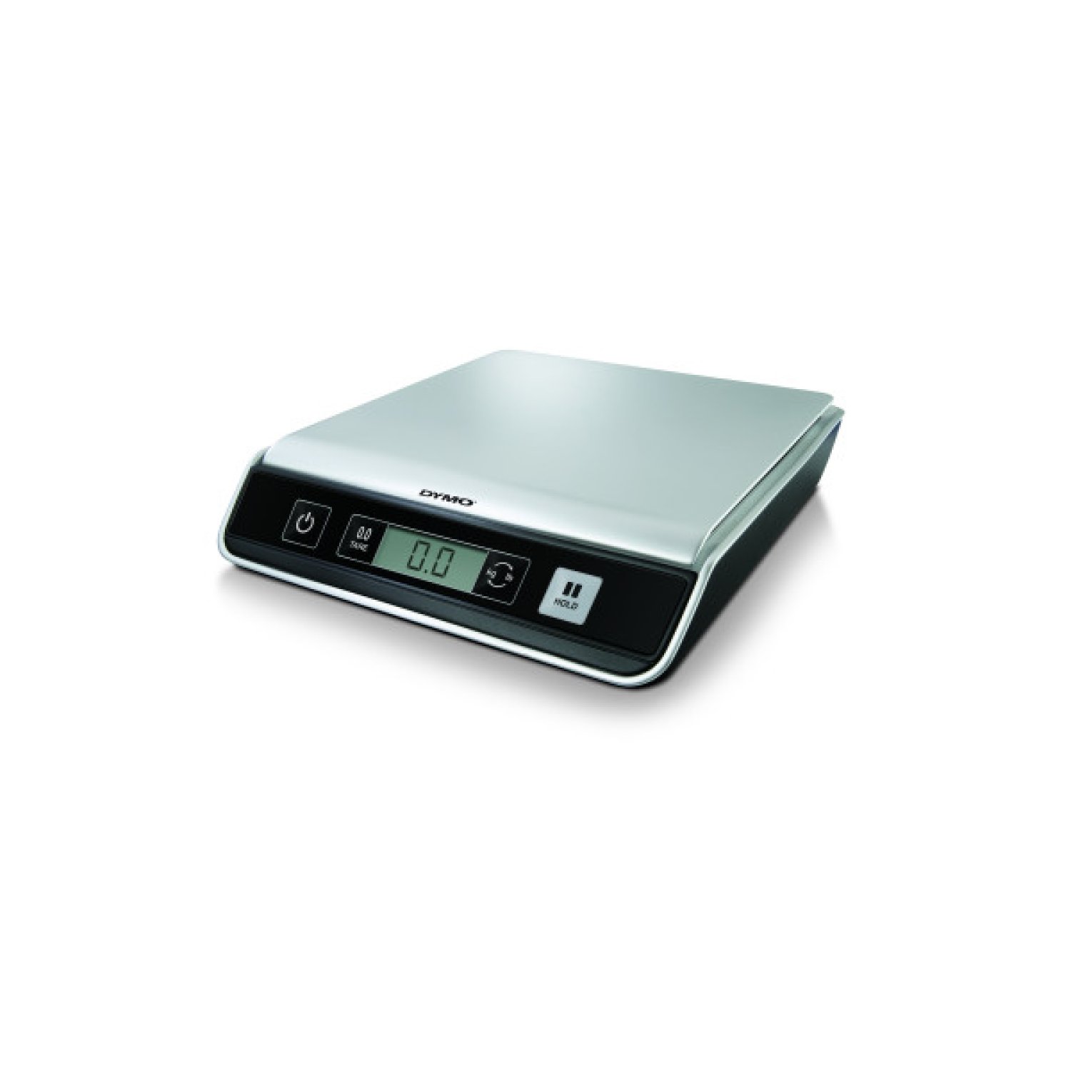 Dymo M10 · Báscula Digital Postal · 4gr-10kg · USB