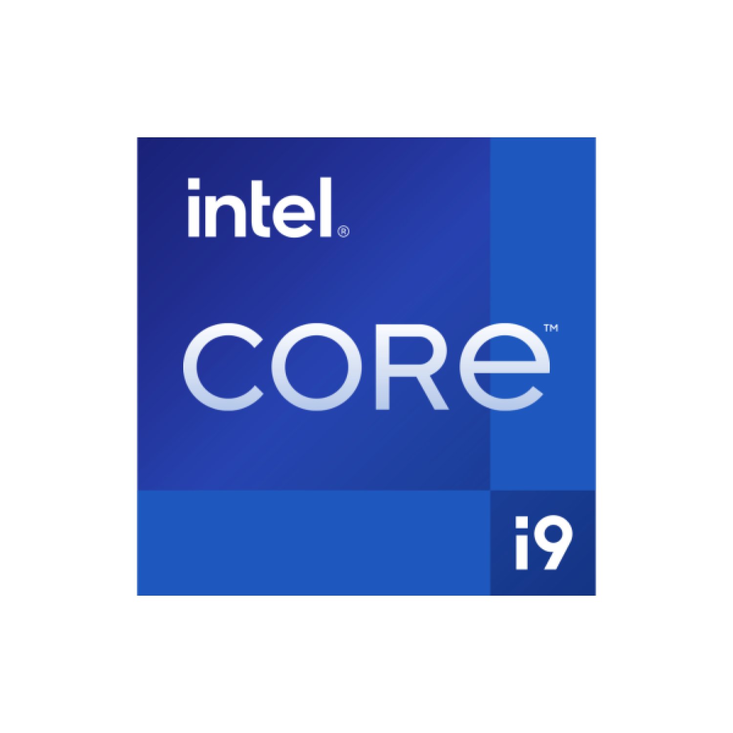 Intel Core i9-14900KF · 36MB Cache · hasta 6,0 GHz · LGA1700