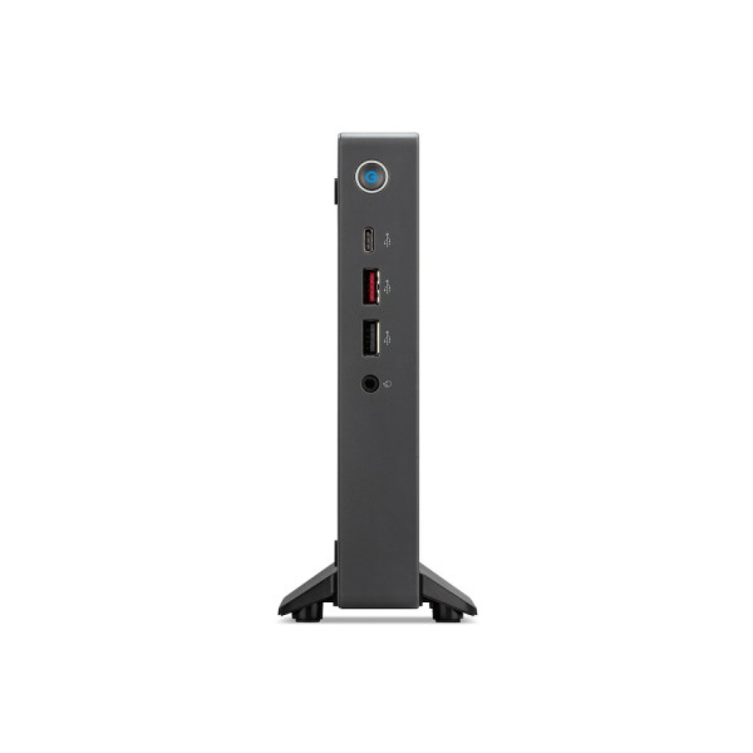 Acer Veriton · Mini PC · Core i7-13620H · 16GB RAM · 512GB SSD · Windows 11 Pro