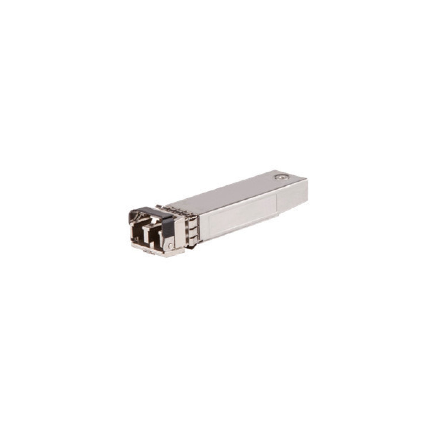 H3C · Módulo SFP+ · 850nm · 300m · Conector LC