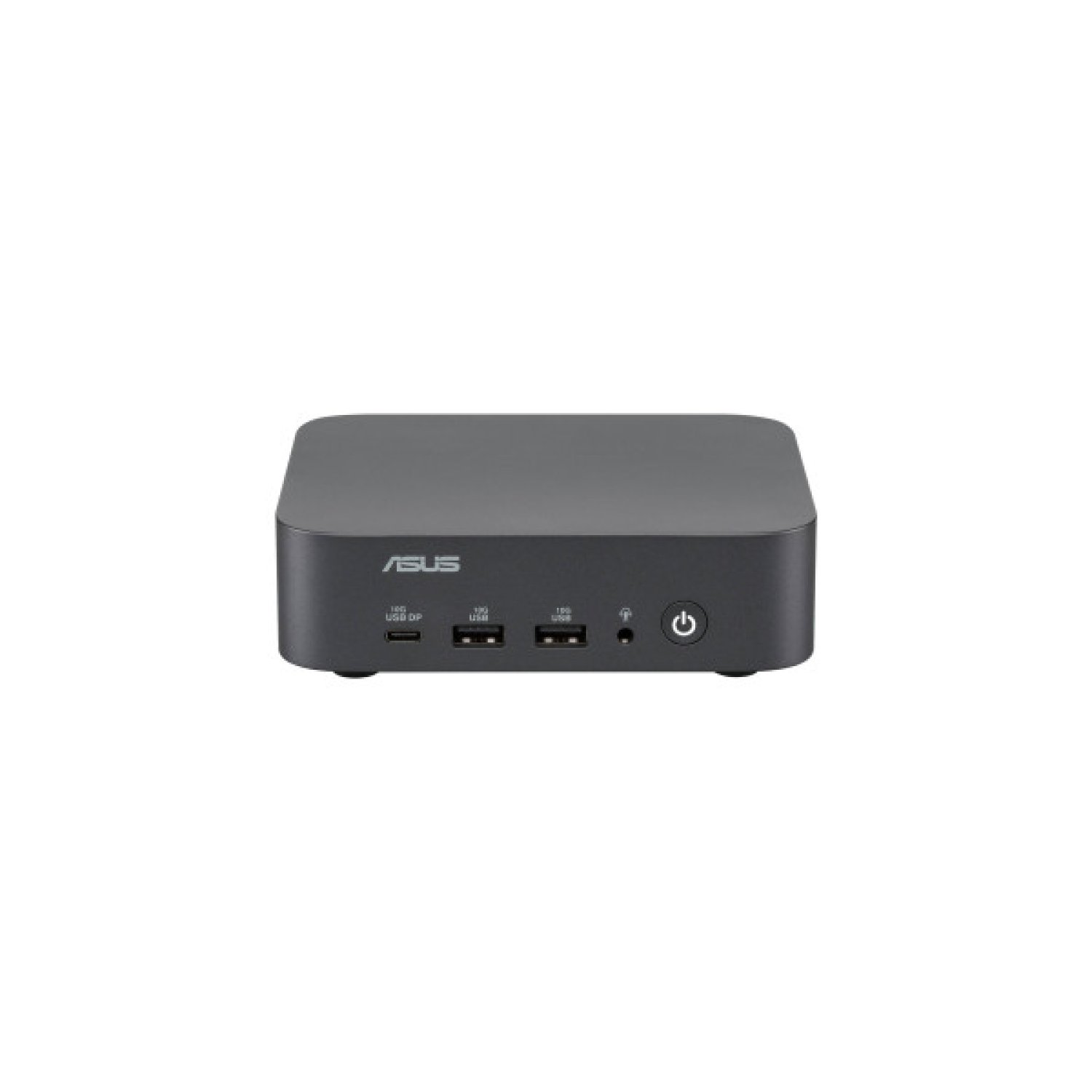 ASUS VM31 · Mini PC · AMD Athlon Silver 10 · 8GB DDR5 · 128GB SSD · Windows 11 Pro