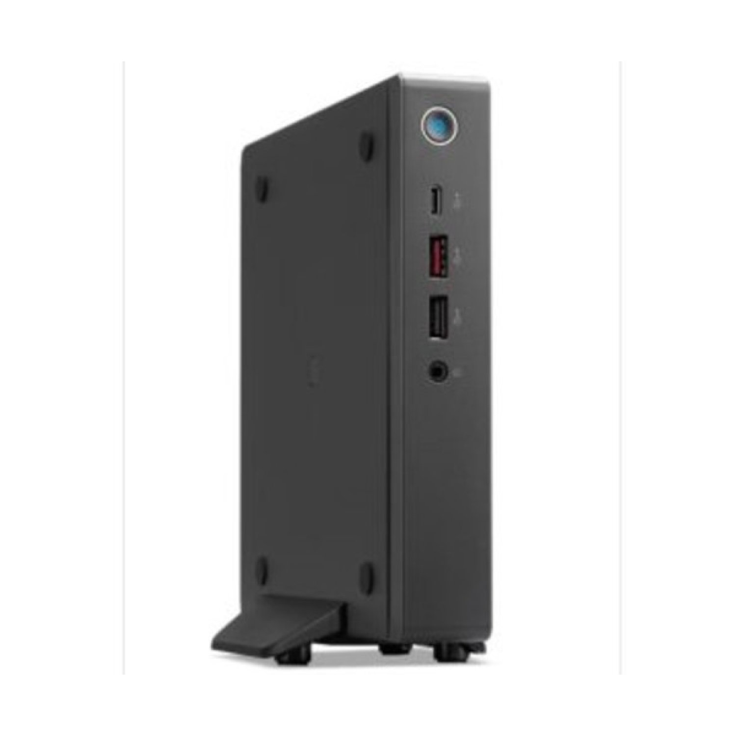 Acer Veriton Mini PC · Intel Core i7-13620H · 16GB RAM · 512GB SSD · Sin SO