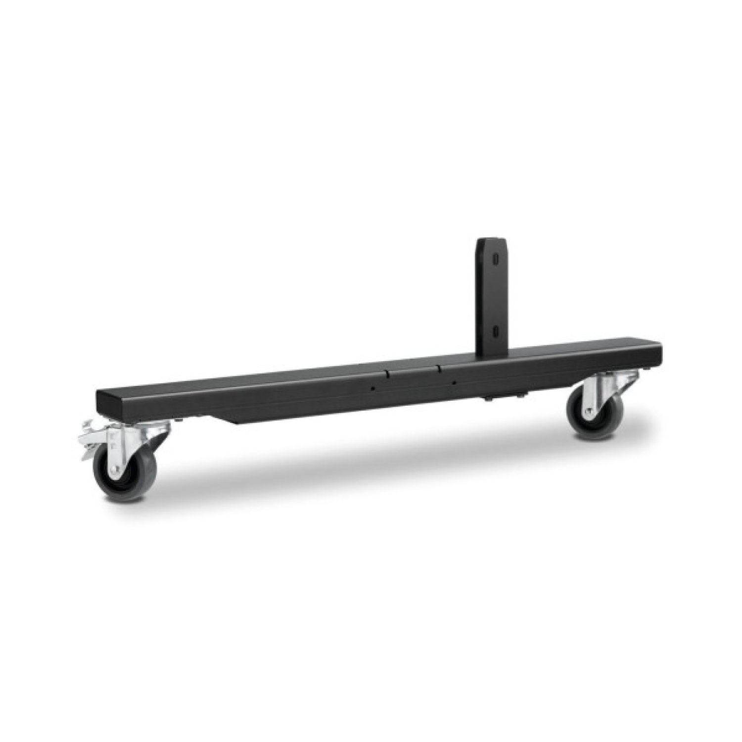 Vogel's Base Video Wall · Soporte para Videomuro · Negro