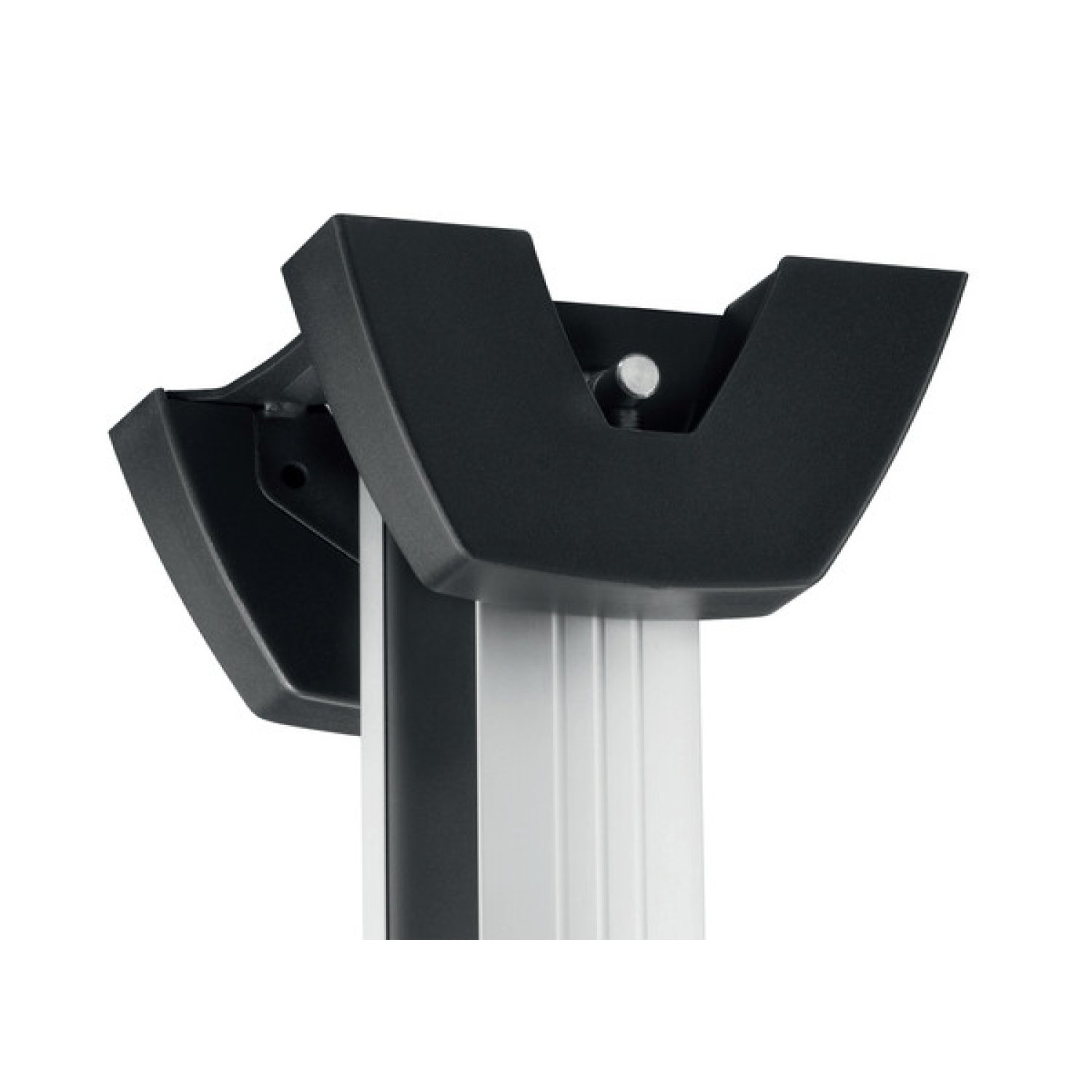Vogels PUC 1060 Connect-It · Placa de Techo · Soporte Fijo Grande