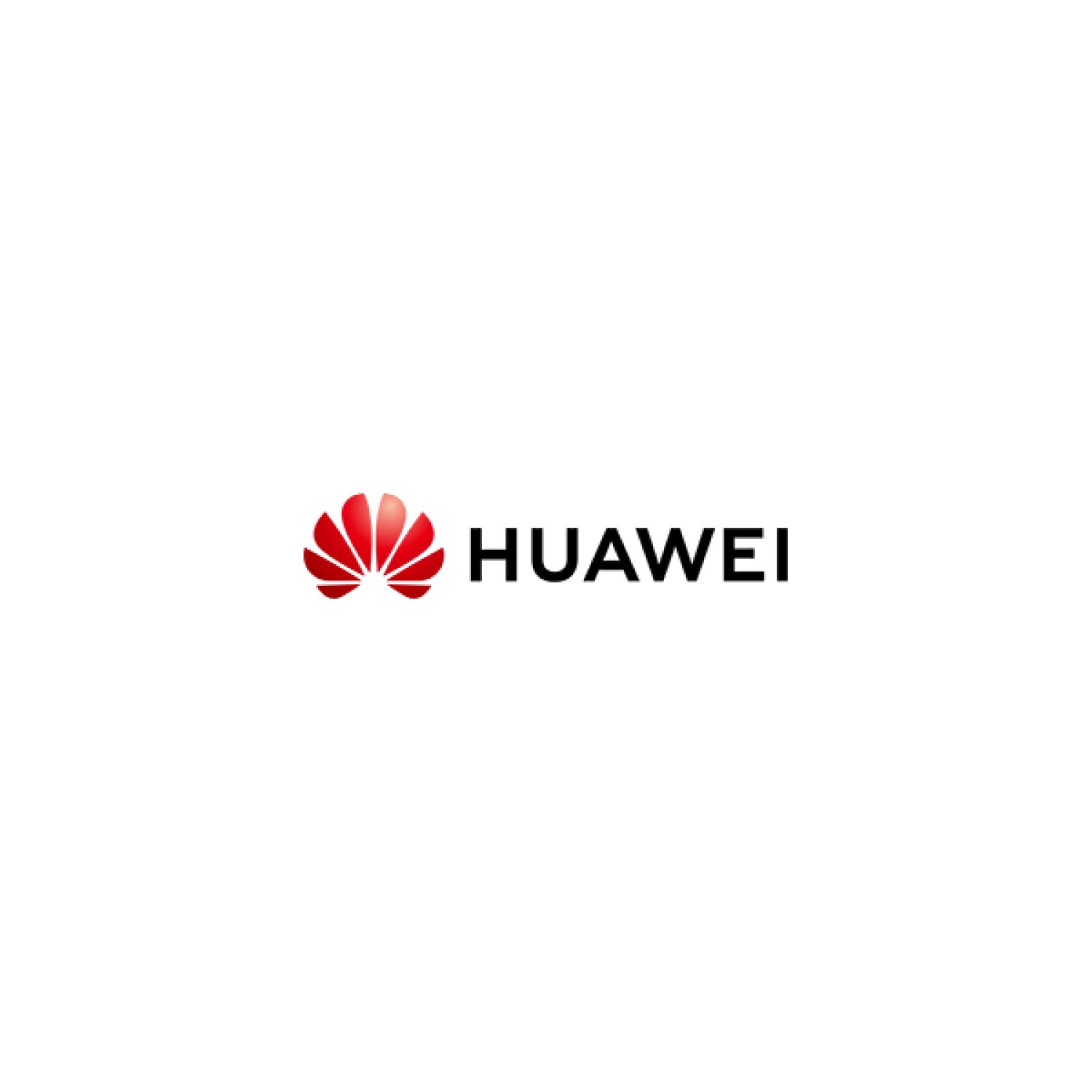 Huawei IdeaHub · 75" Pantalla Táctil Infrarroja · Dispositivo Colaboración Inteligente · Gris Titanio
