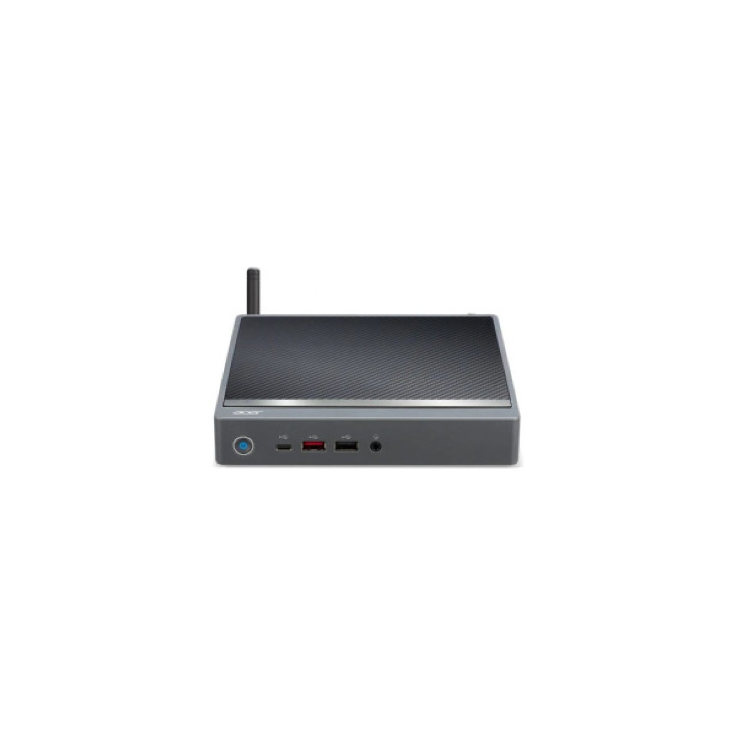 Acer Veriton Mini PC VN2595GT · Intel Core i5 C5120U · 16GB RAM · 512GB SSD