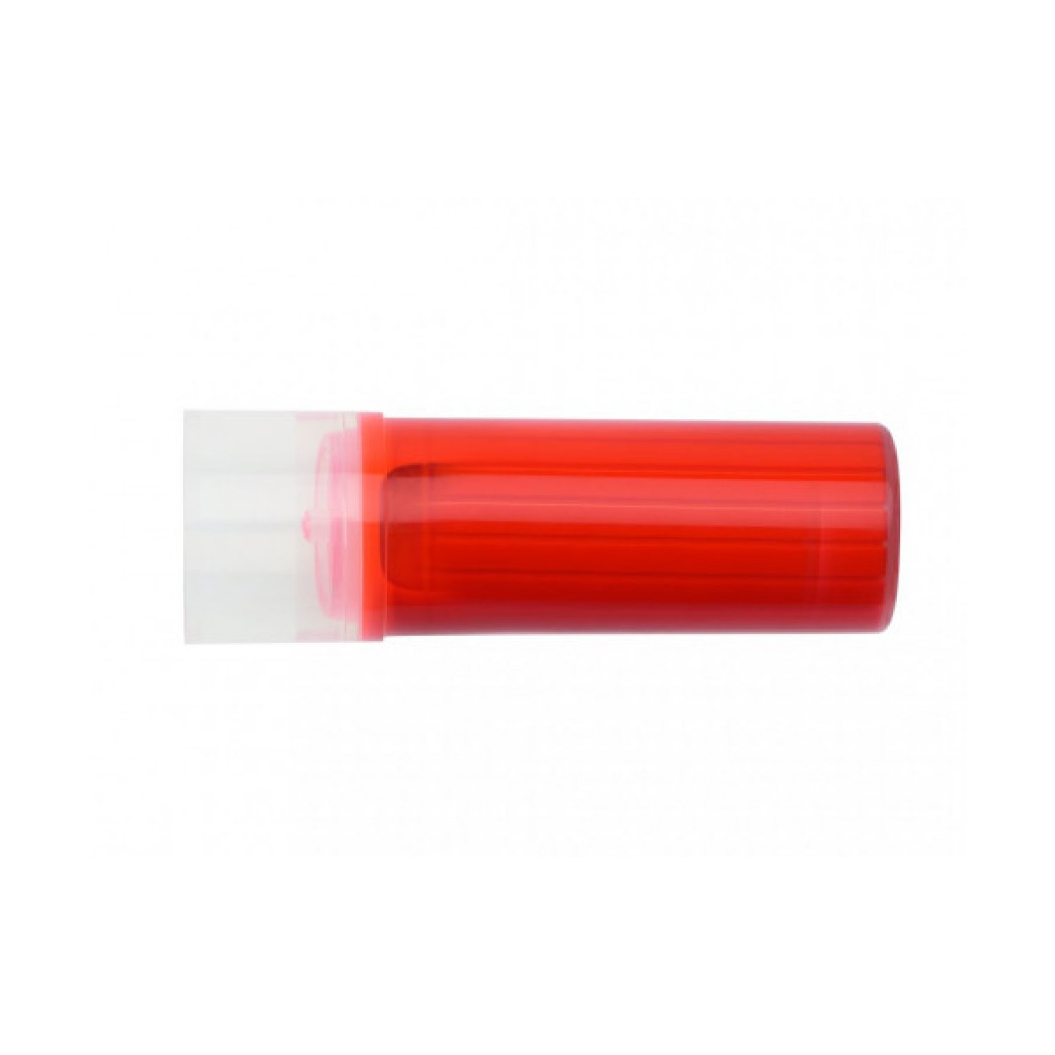 Pilot Rotulador VBoard · Pizarra Blanca · Punta Mediana · Color Naranja