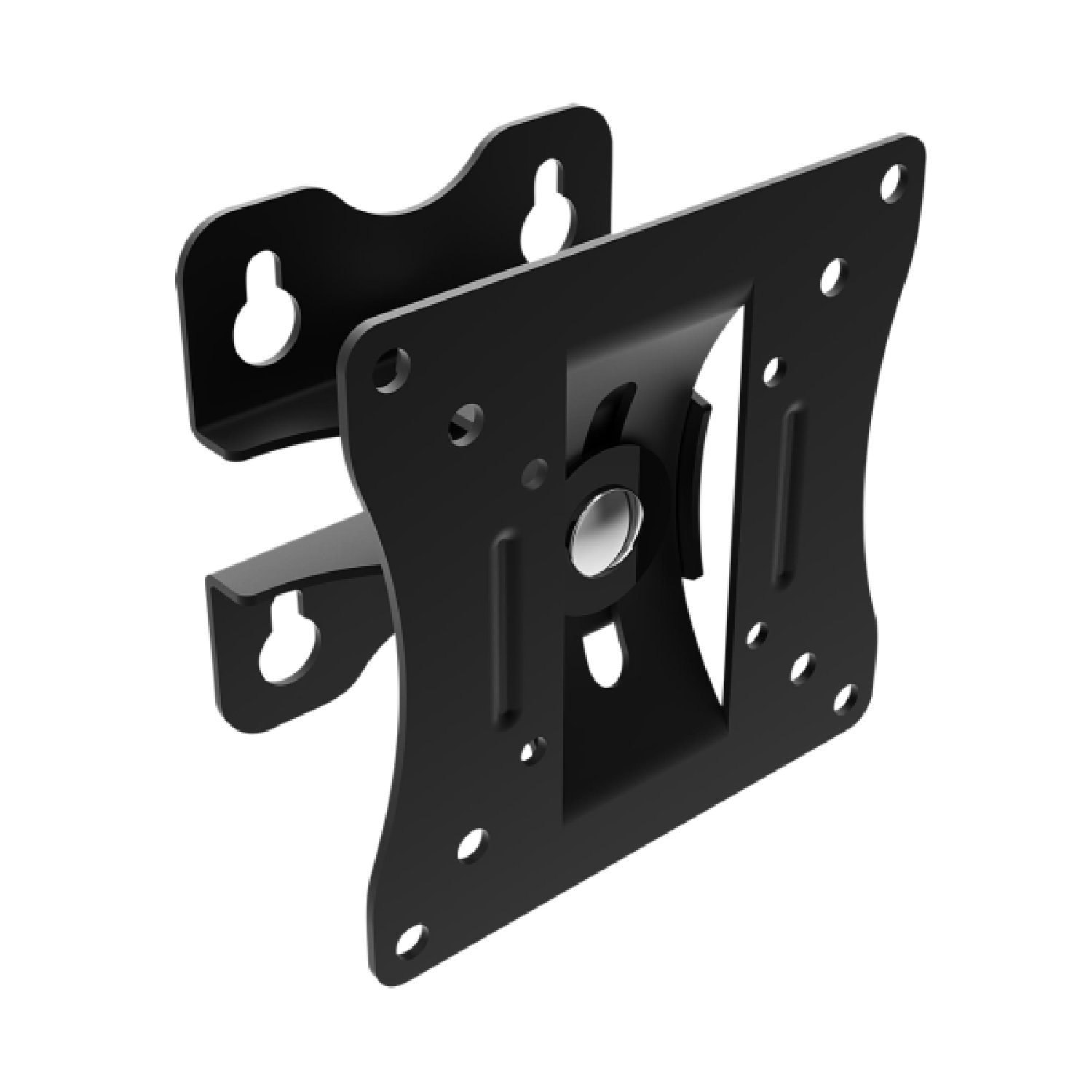 Lindy 40875 · Soporte para TV · Negro