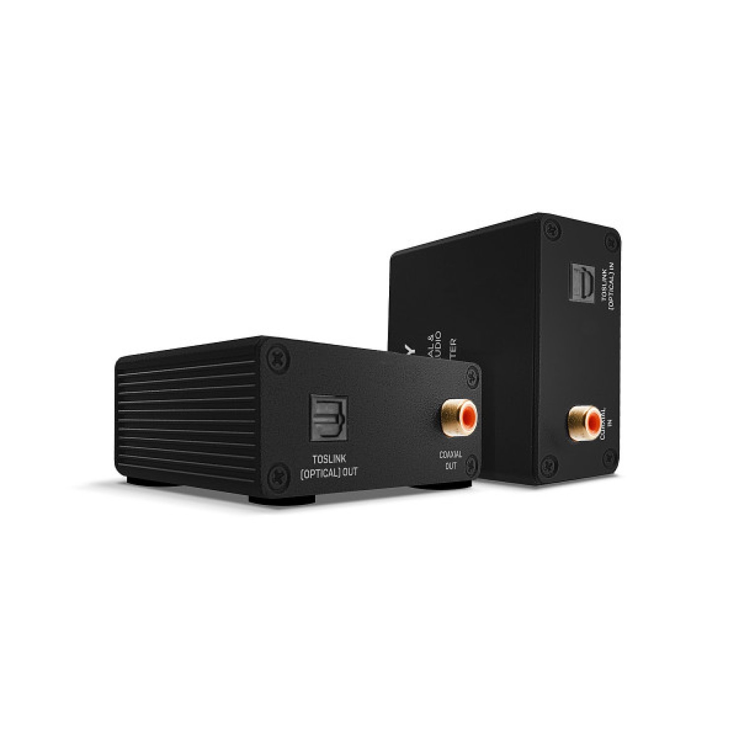 Lindy 70456 · Extensor Audio/Video · Transmisor y Receptor · Negro