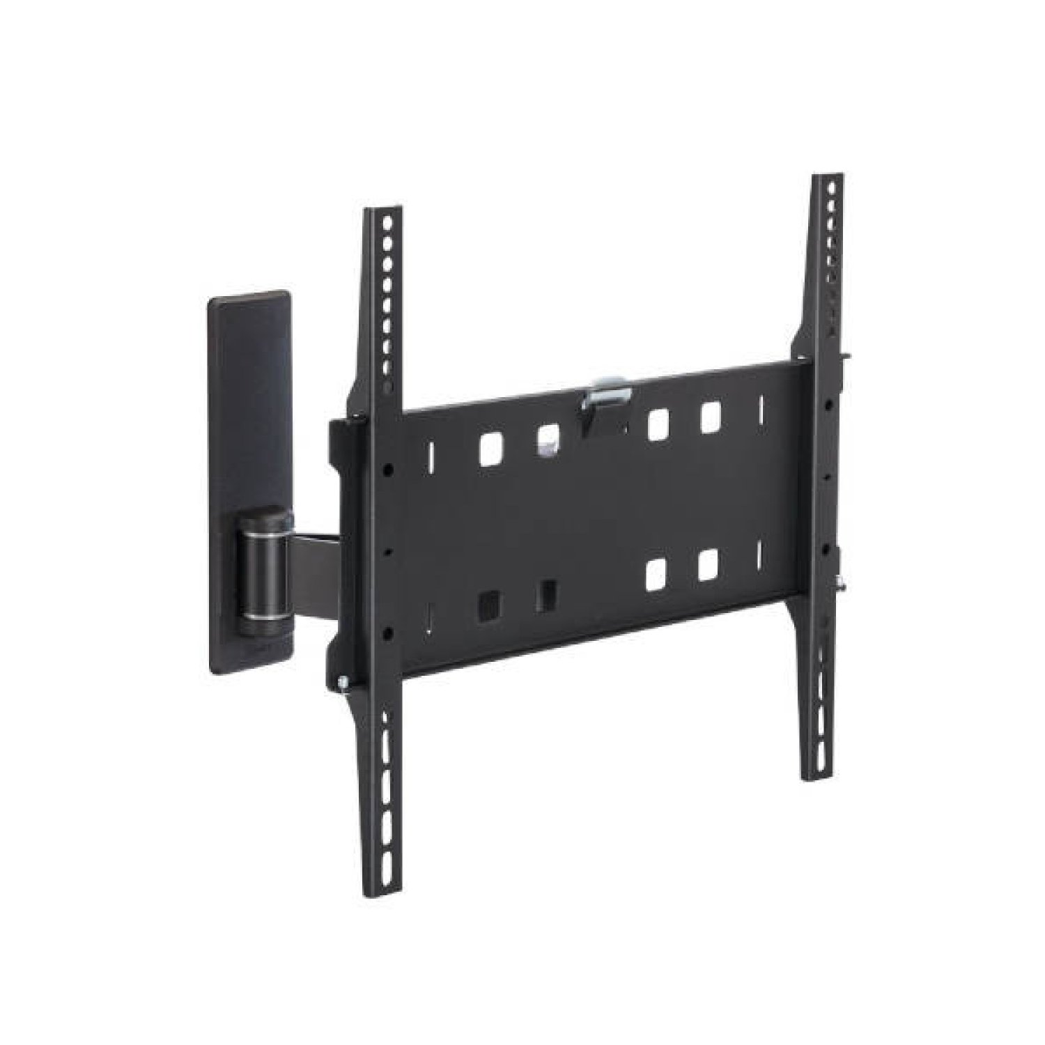 Vogels PFW 3030 · Soporte Mural · Giratorio y Inclinable · hasta 65"