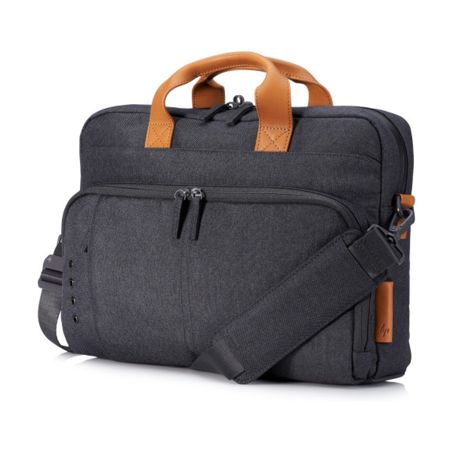 HP Maletín ENVY Urban · 15,6" · Protección Premium · Transporte Portátil