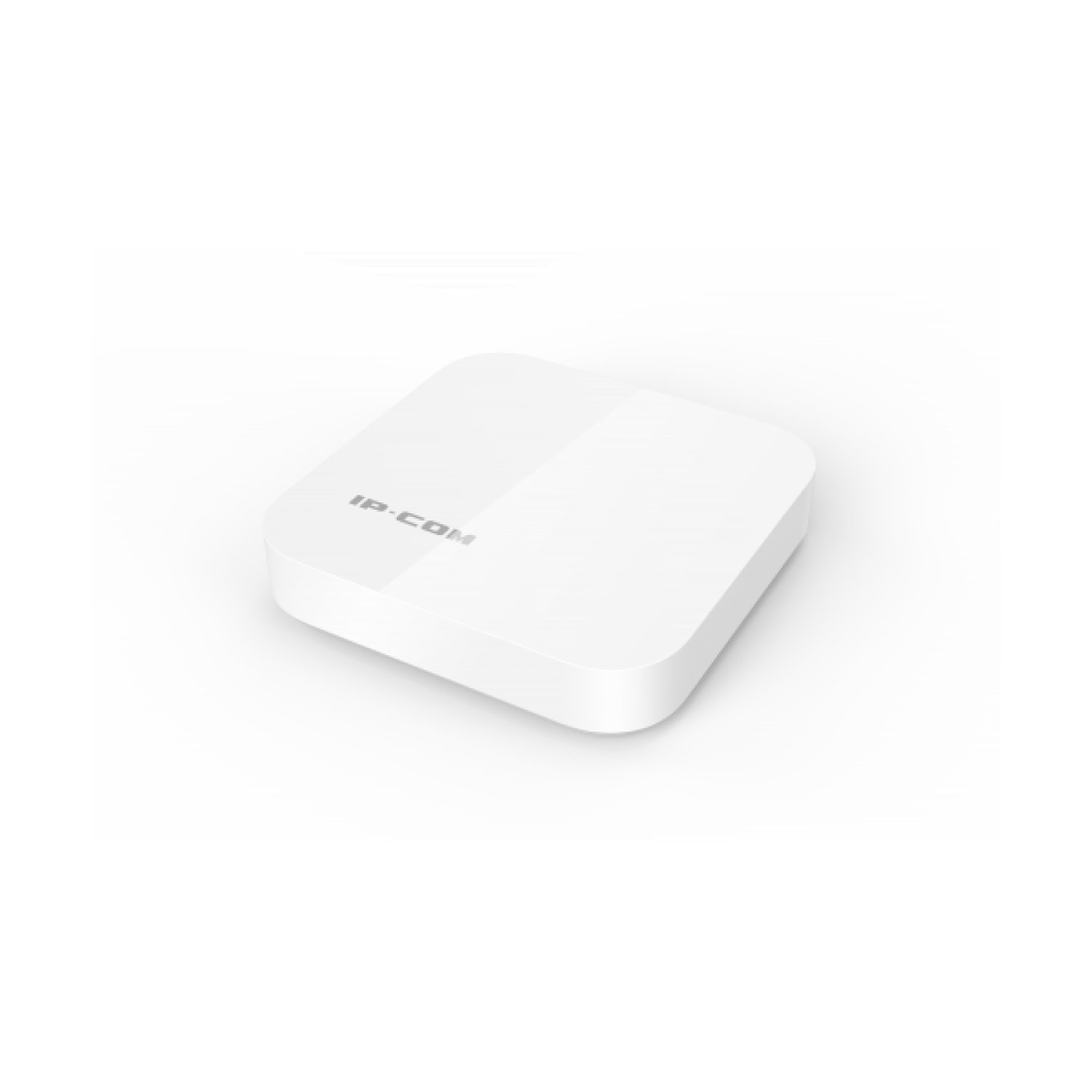 IP-COM EP9 · Punto Acceso Inalámbrico · 867 Mbit/s · Blanco